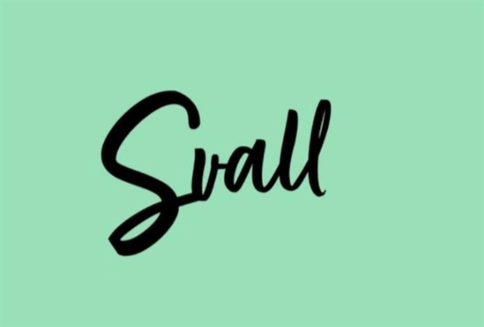 Svall MusikkQuiz i Geilo Kulturkyrkje