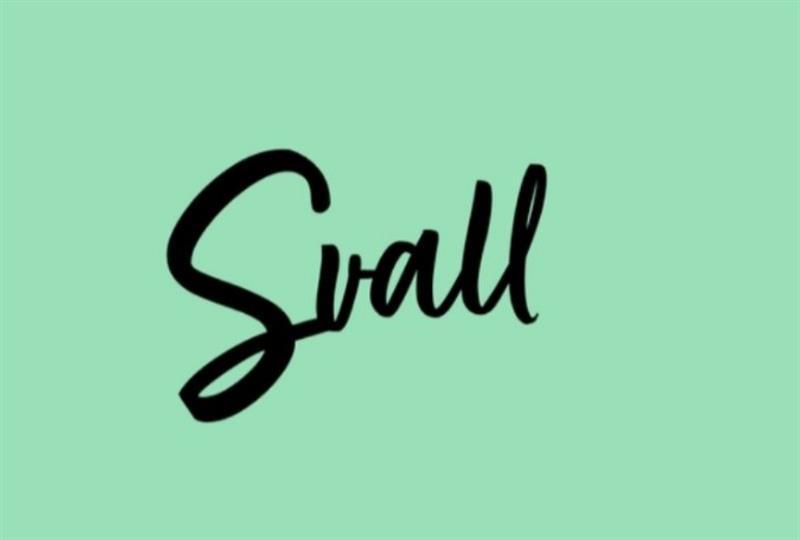 Svall MusikkQuiz i Geilo Kulturkyrkje