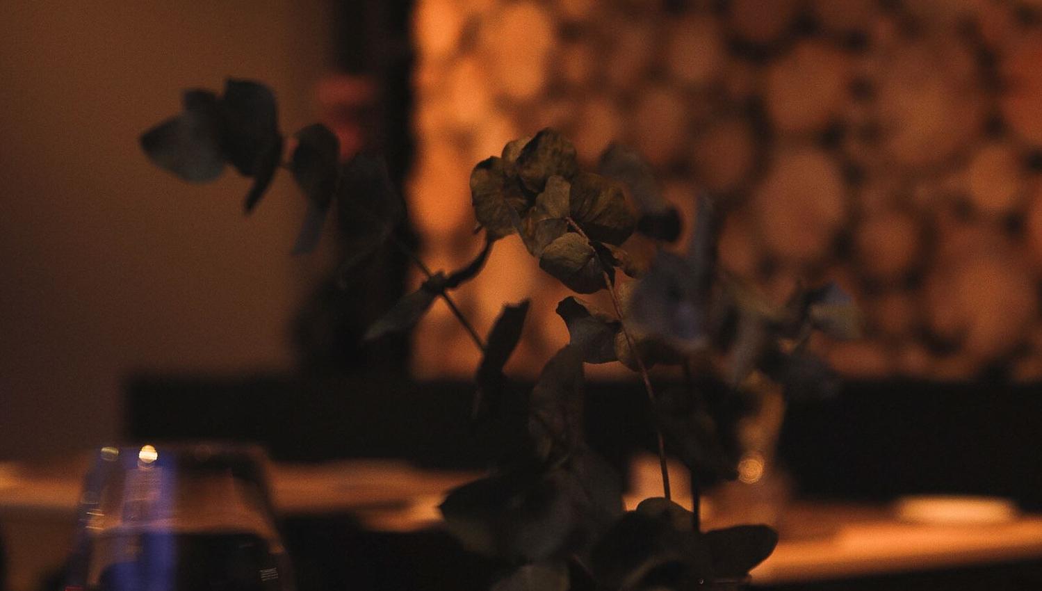 Furu Gastropub