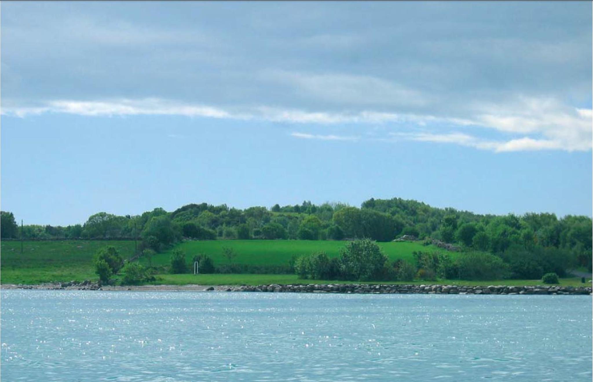 Lundsneset