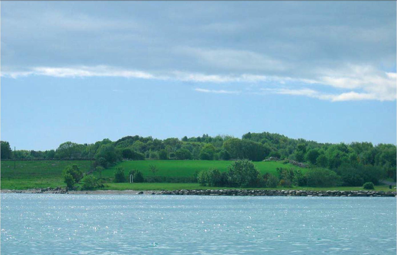 Lundsneset