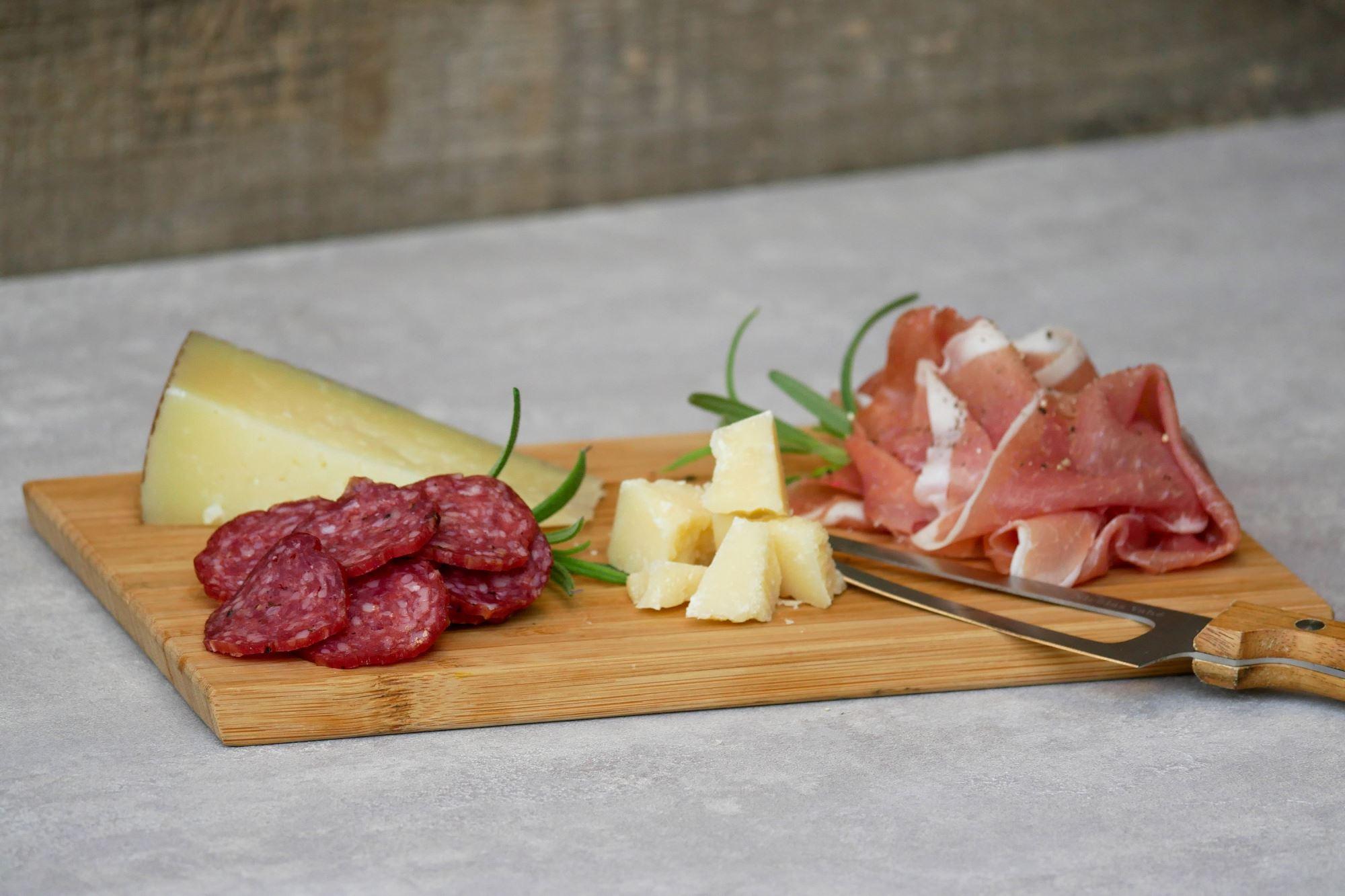 Barrique Winebar