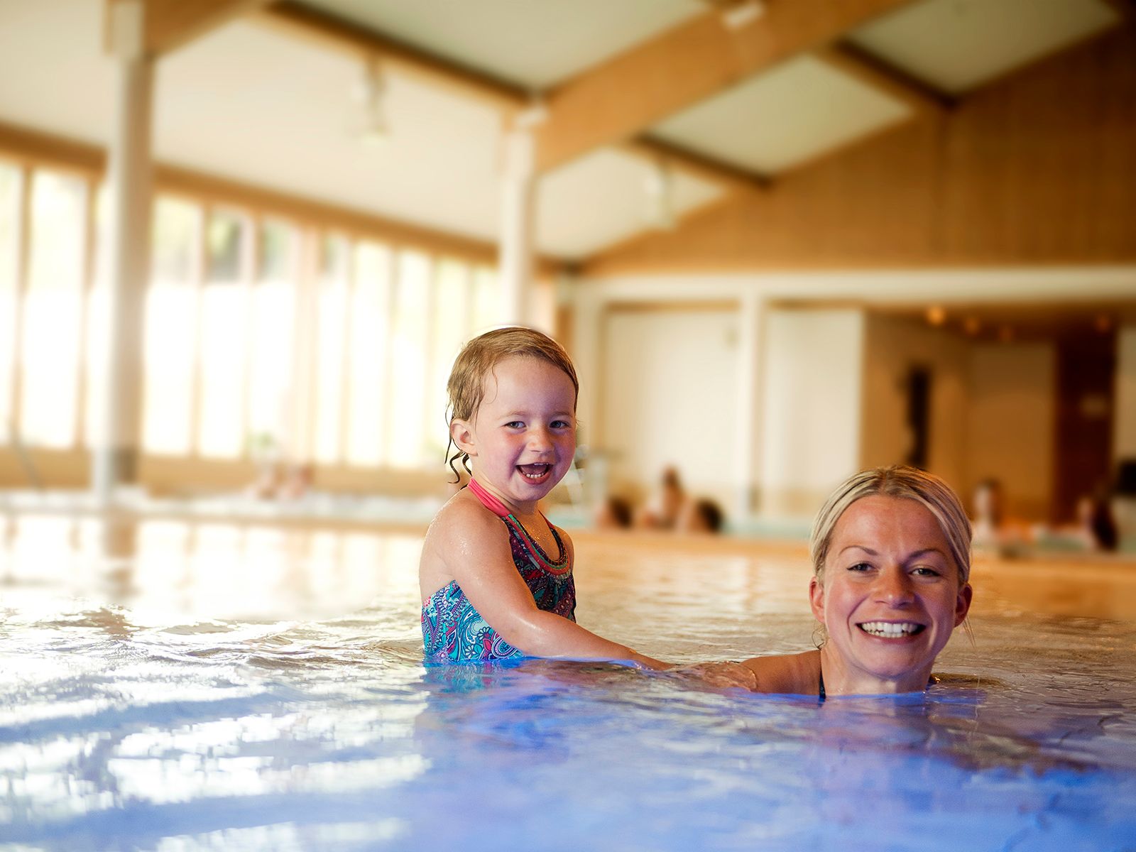 Great children´s pool 