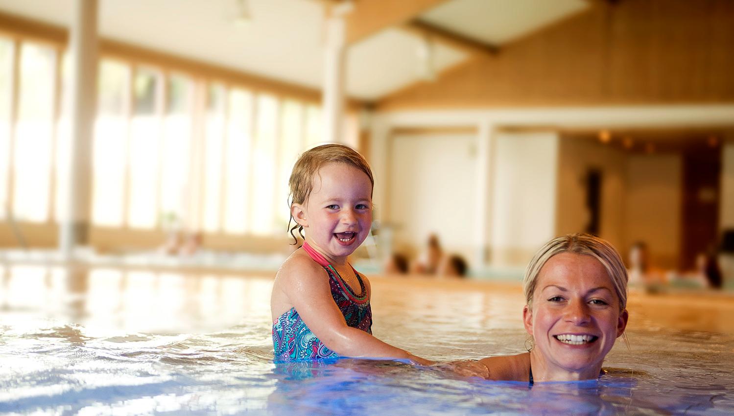 Great children´s pool