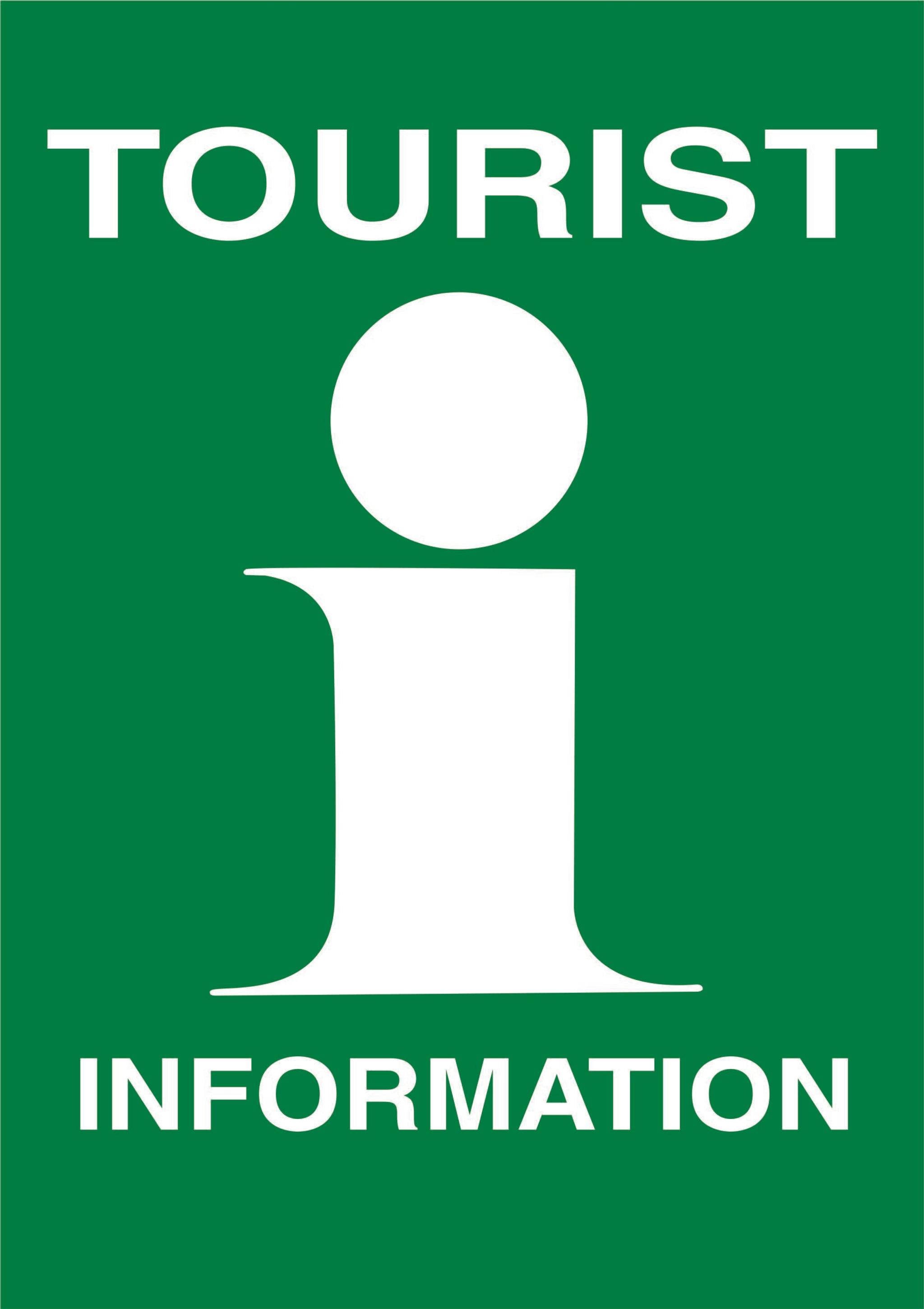 Svolvær Tourist Information