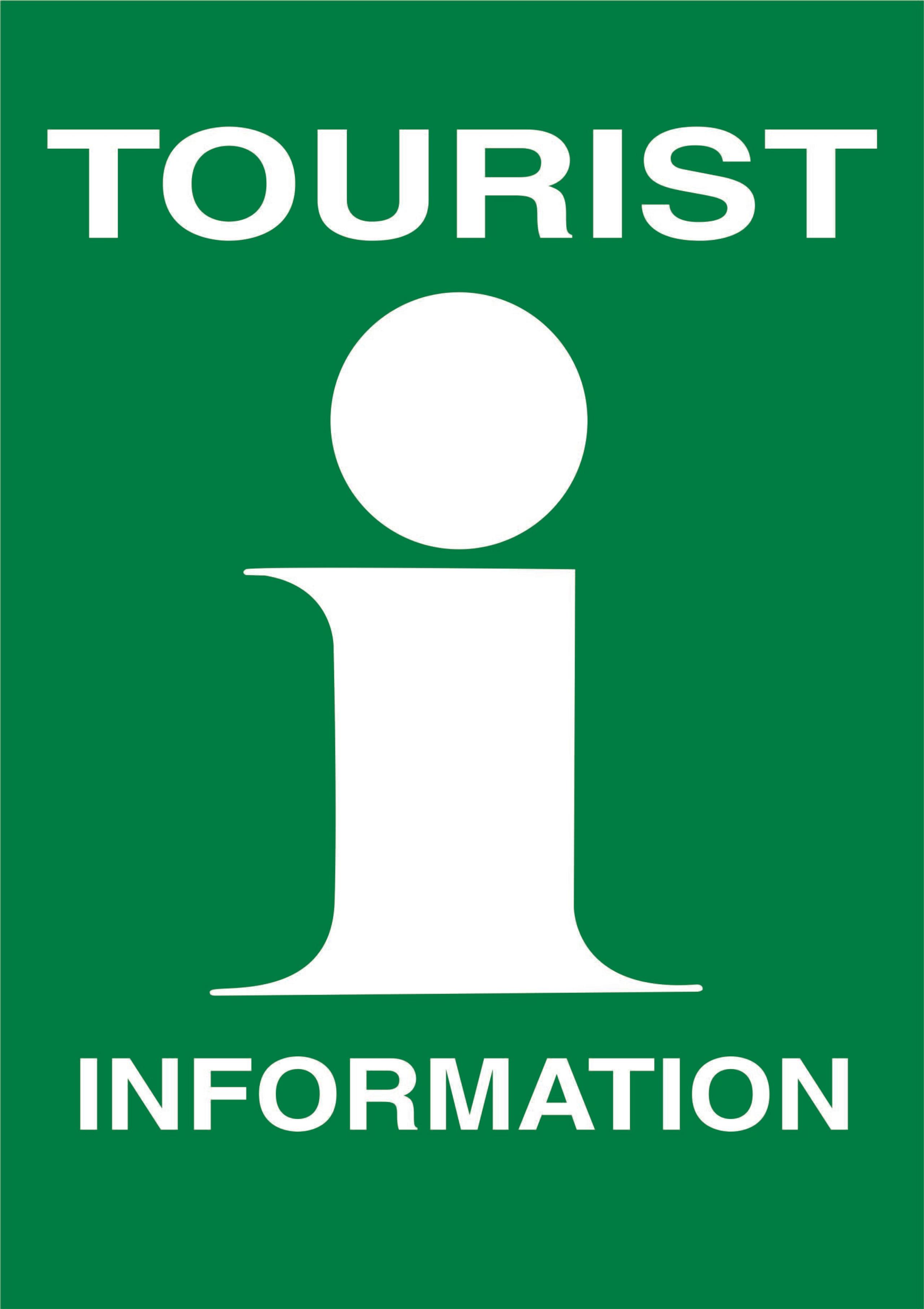 Svolvær Tourist Information