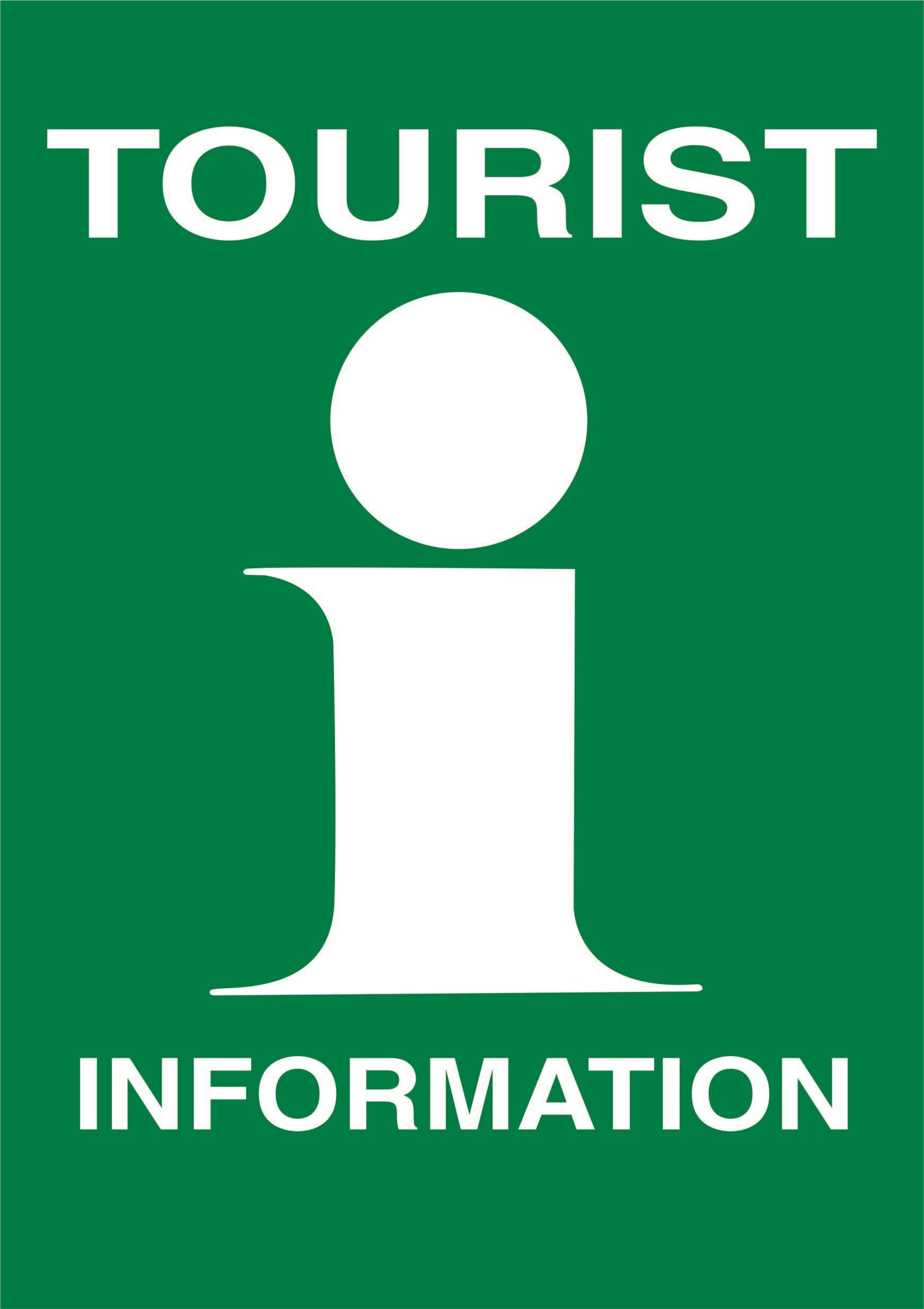 Svolvær Tourist Information
