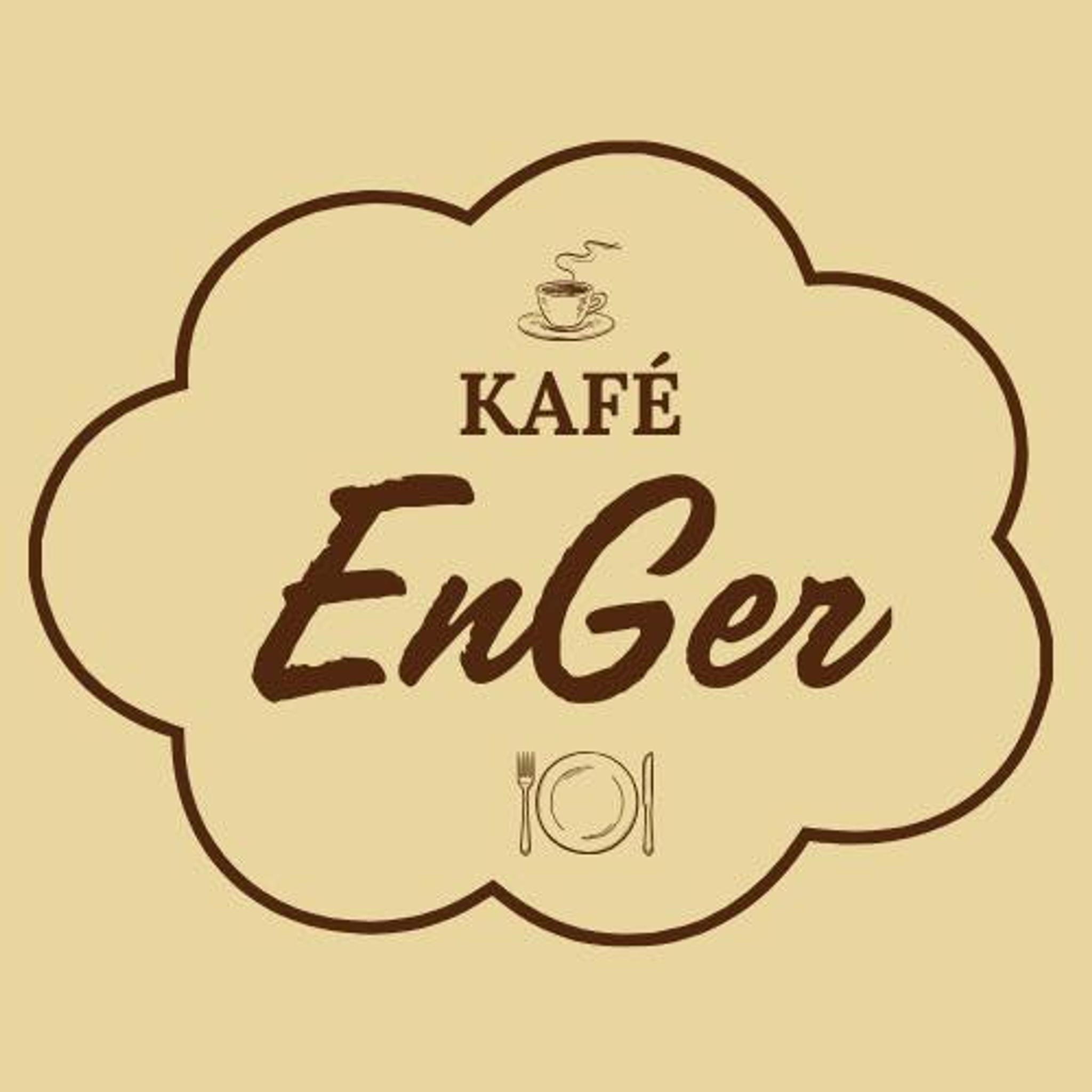 Kafè EnGer