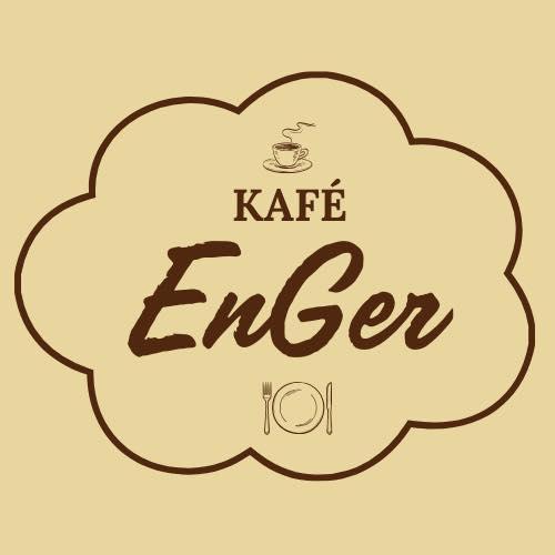 Kafè EnGer
