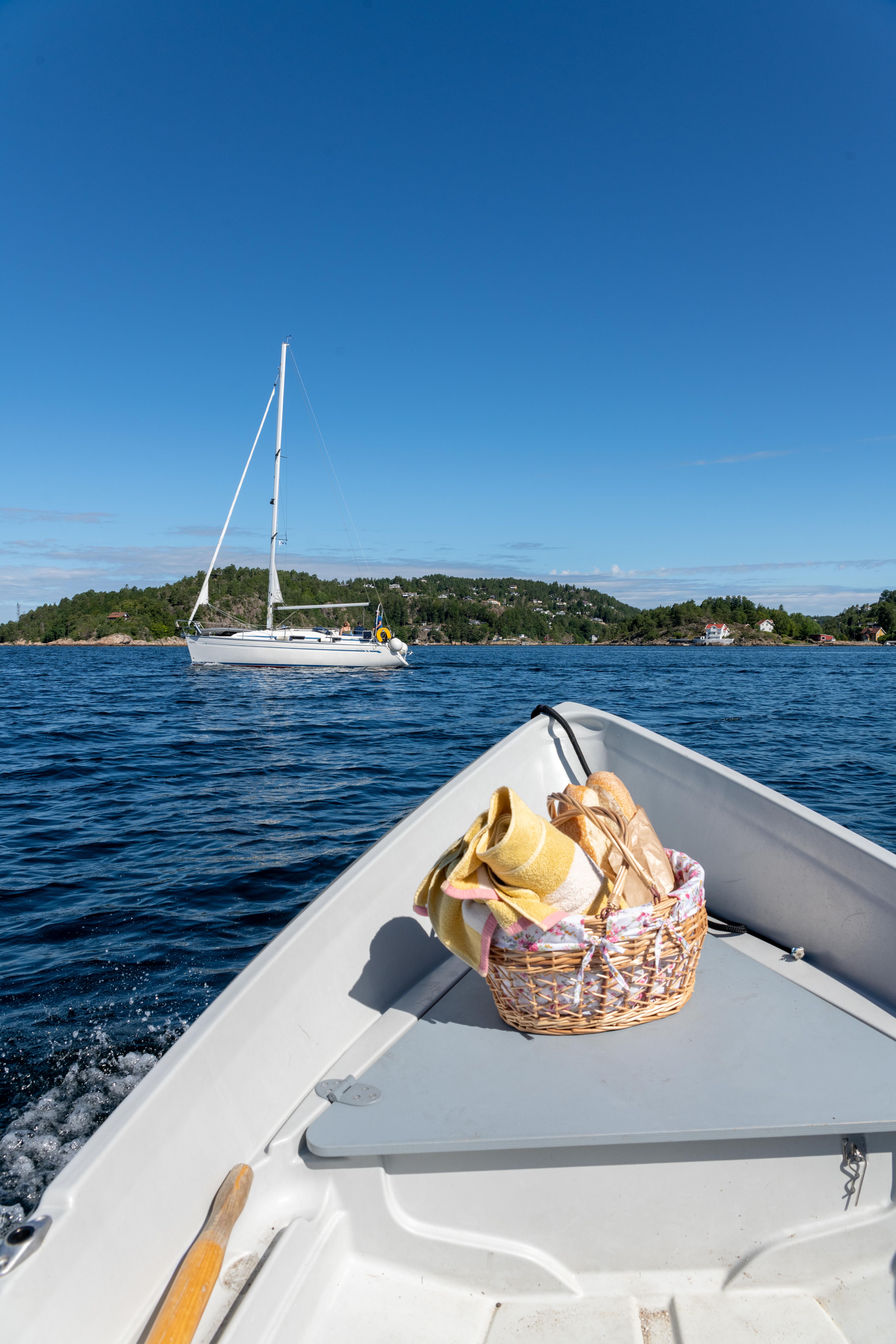 Drøbak kystlag foto visitdrobakoscarsborg.no_1