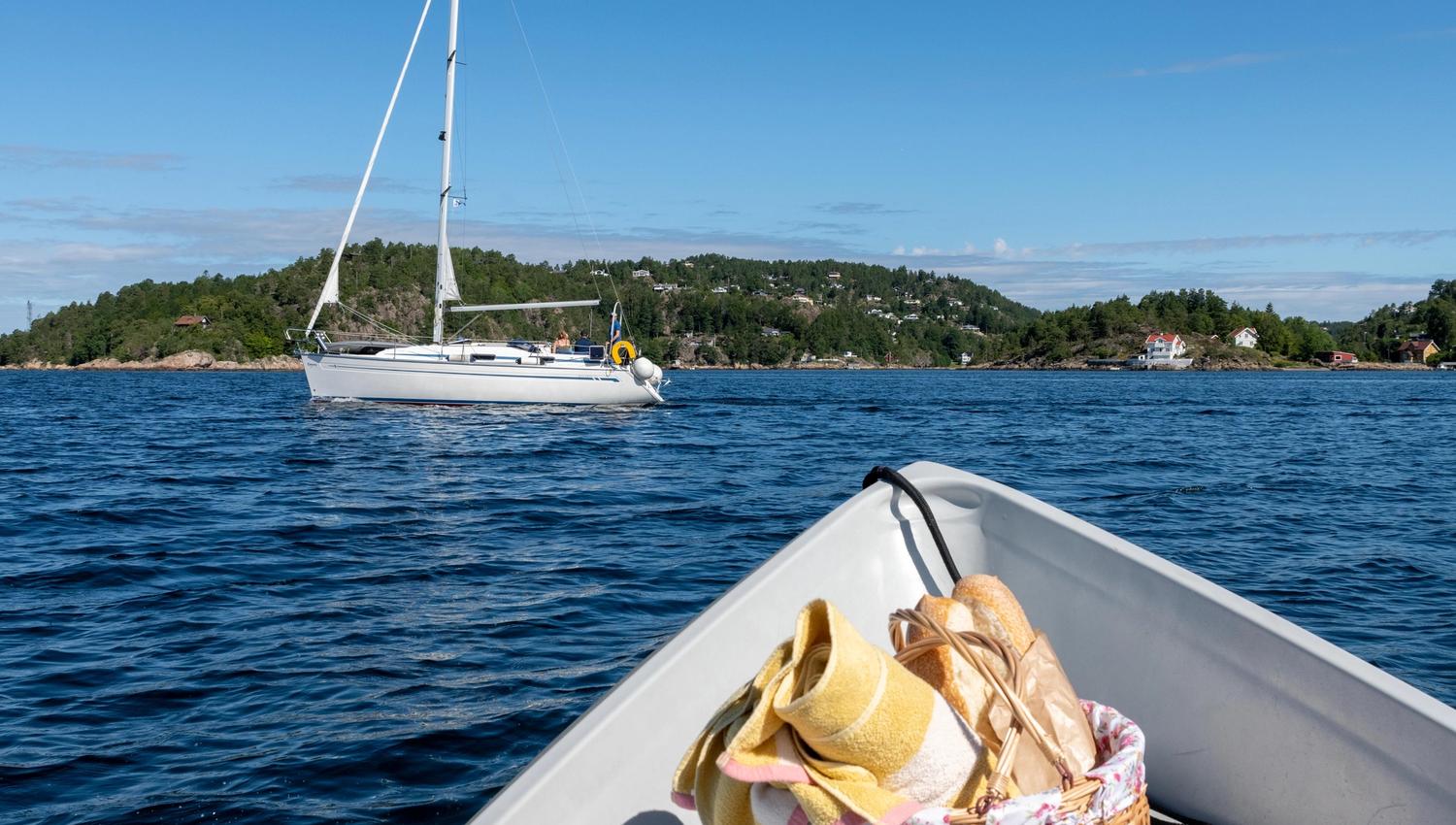 Drøbak kystlag foto visitdrobakoscarsborg.no_1