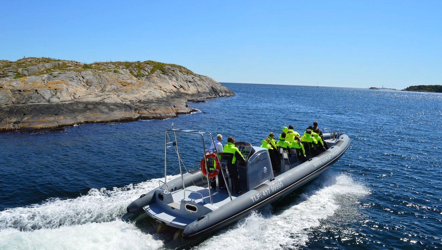 Havrafting Sør AS (5)