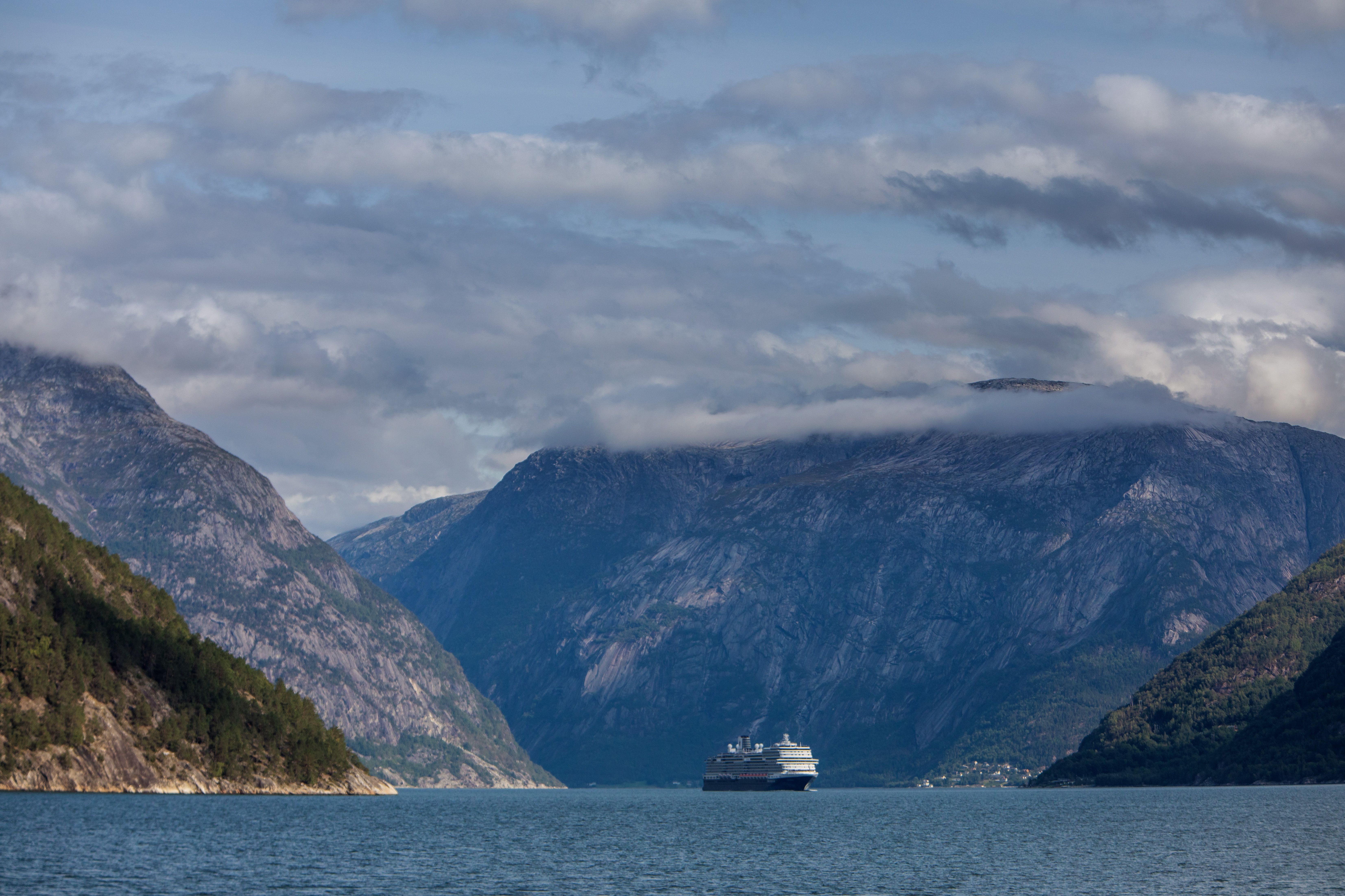 hardanger47