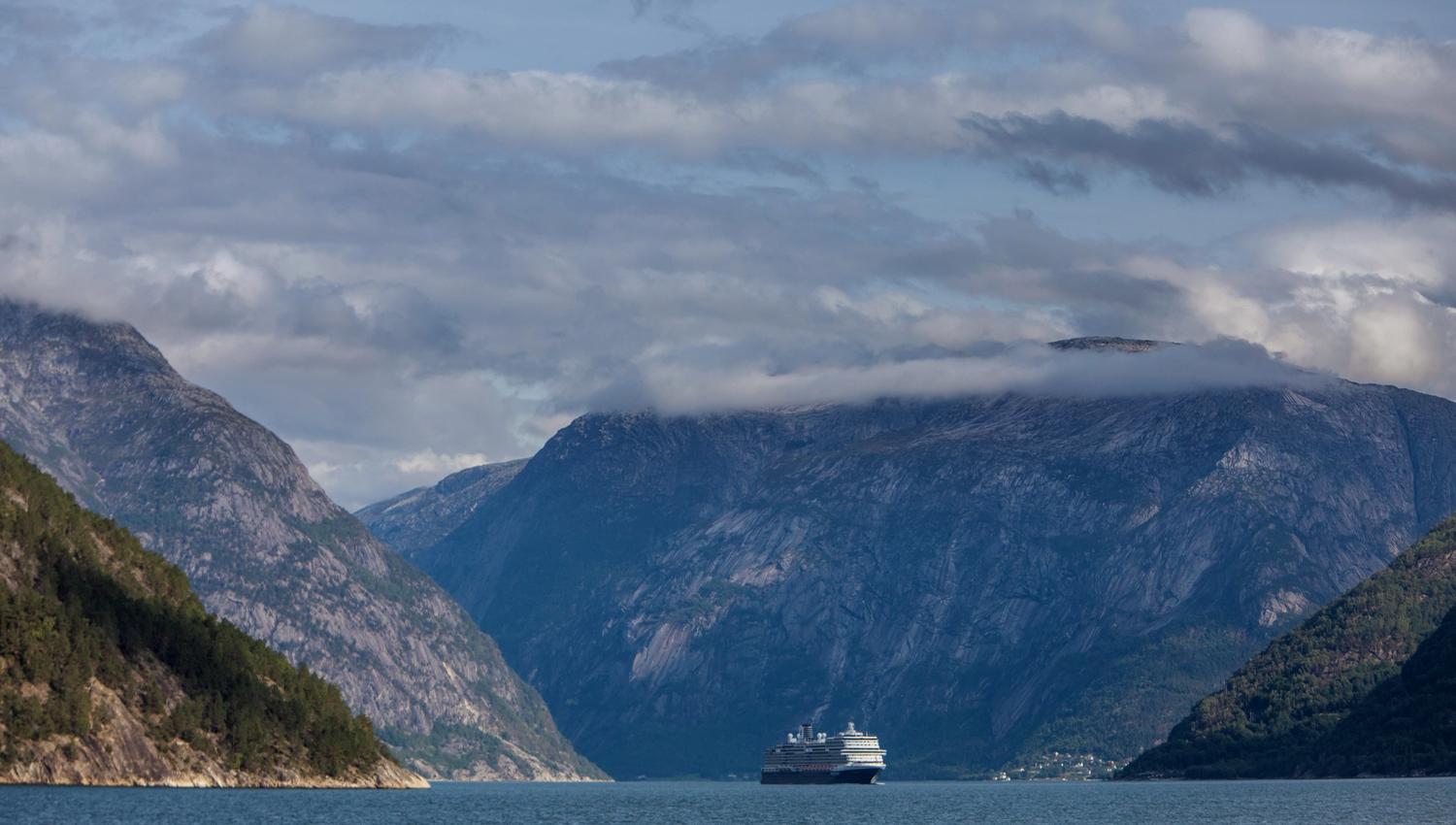 hardanger47