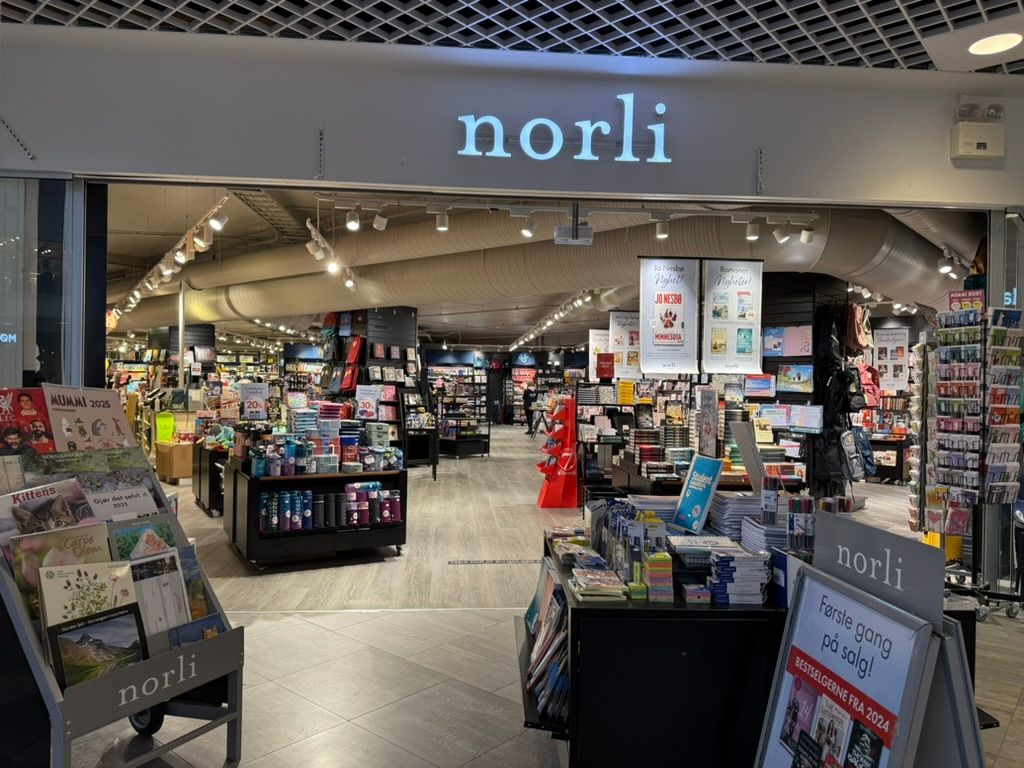 norli