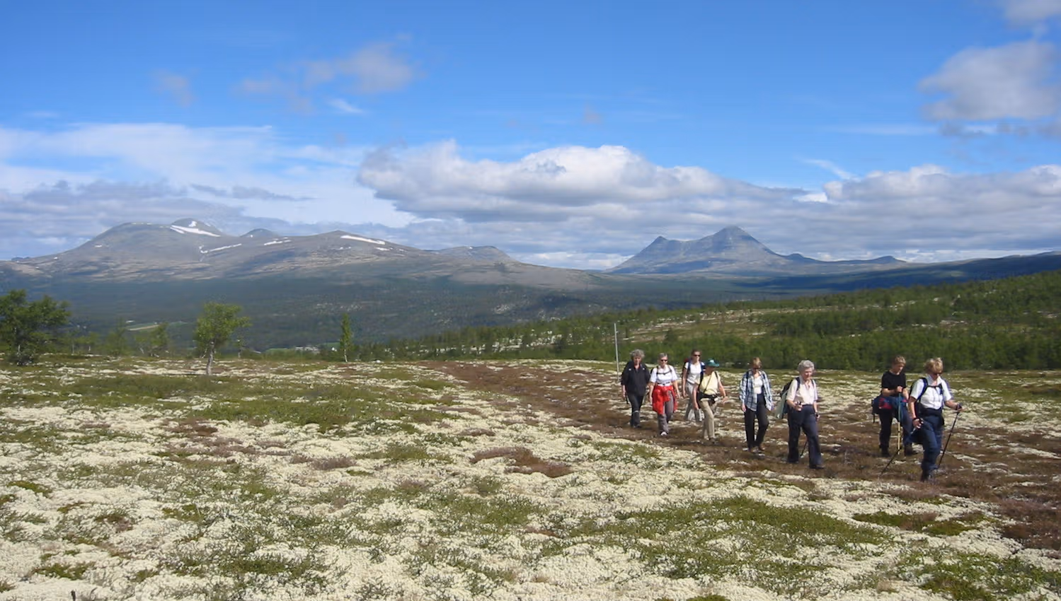 Rondane IMG_7012