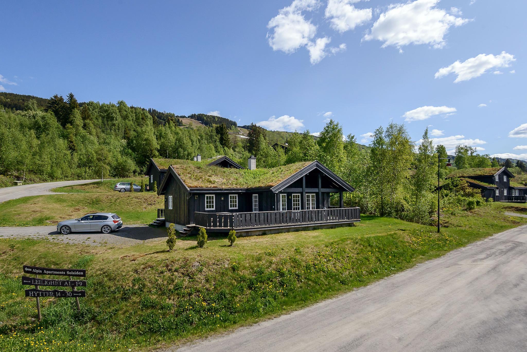 Nordlia 12