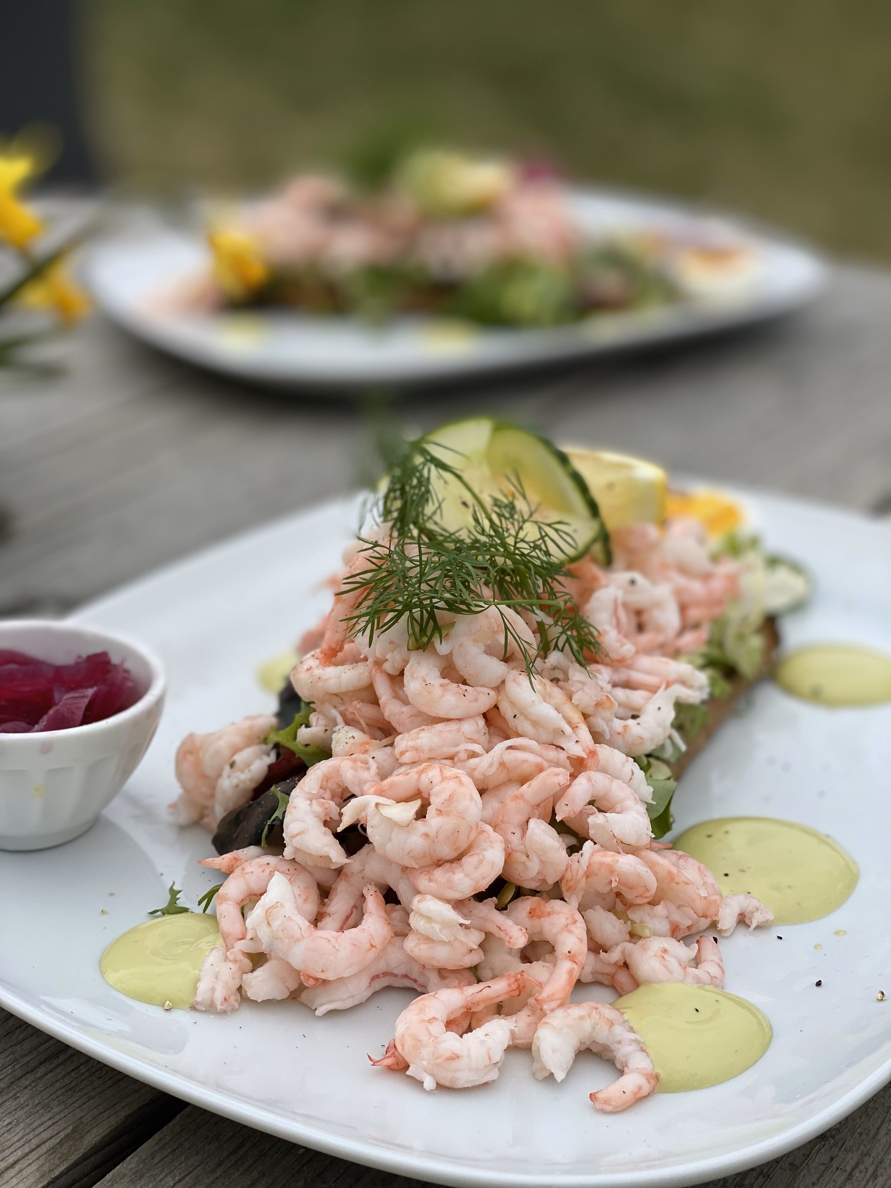 Bryggerhuset Smak og Behag