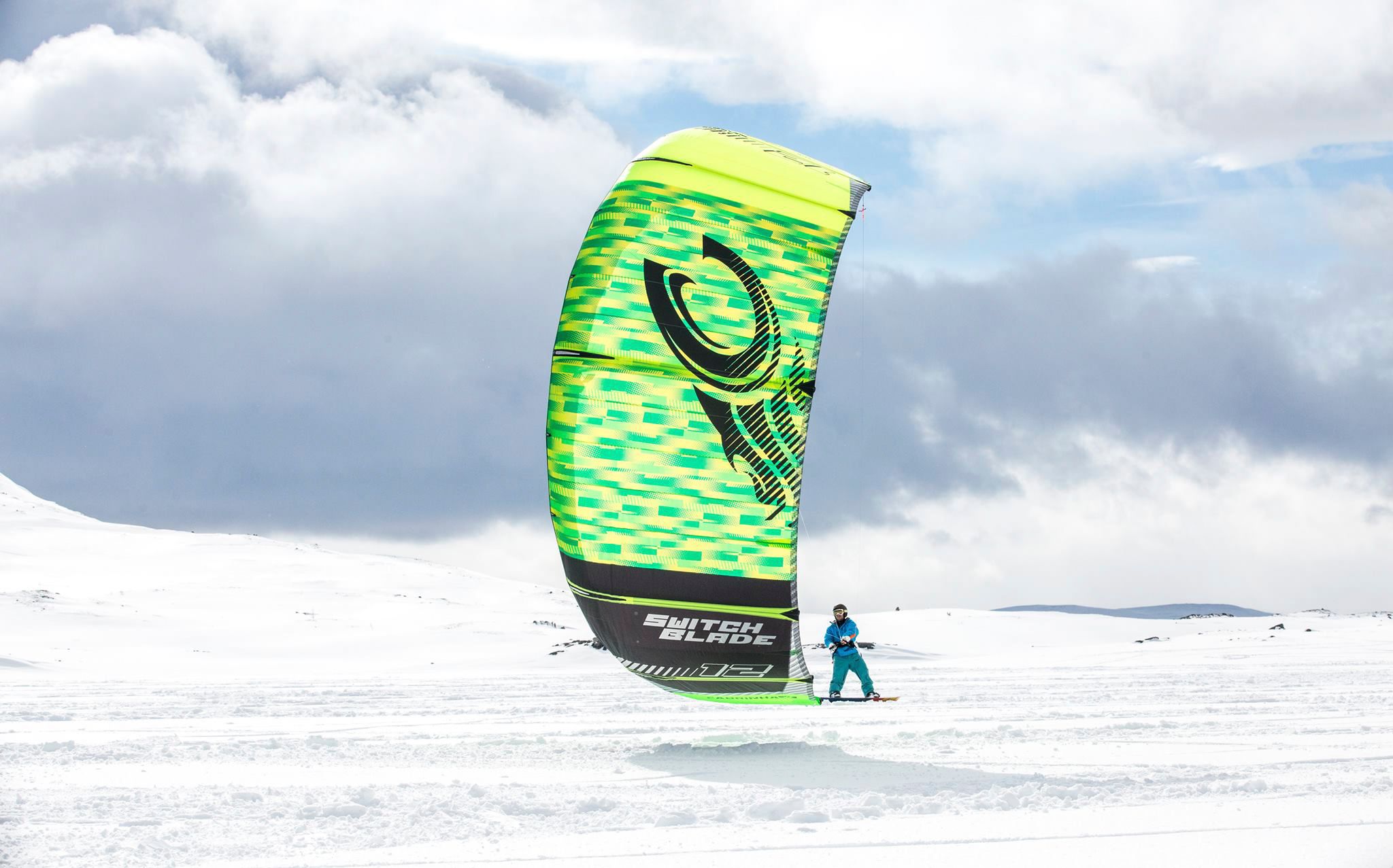Bergsjøstølen kite-4
