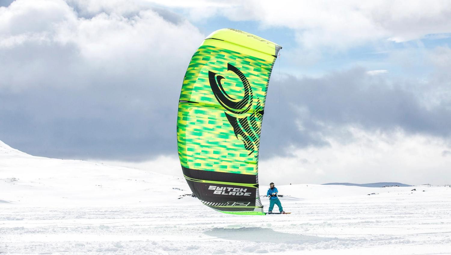 Bergsjøstølen kite-4