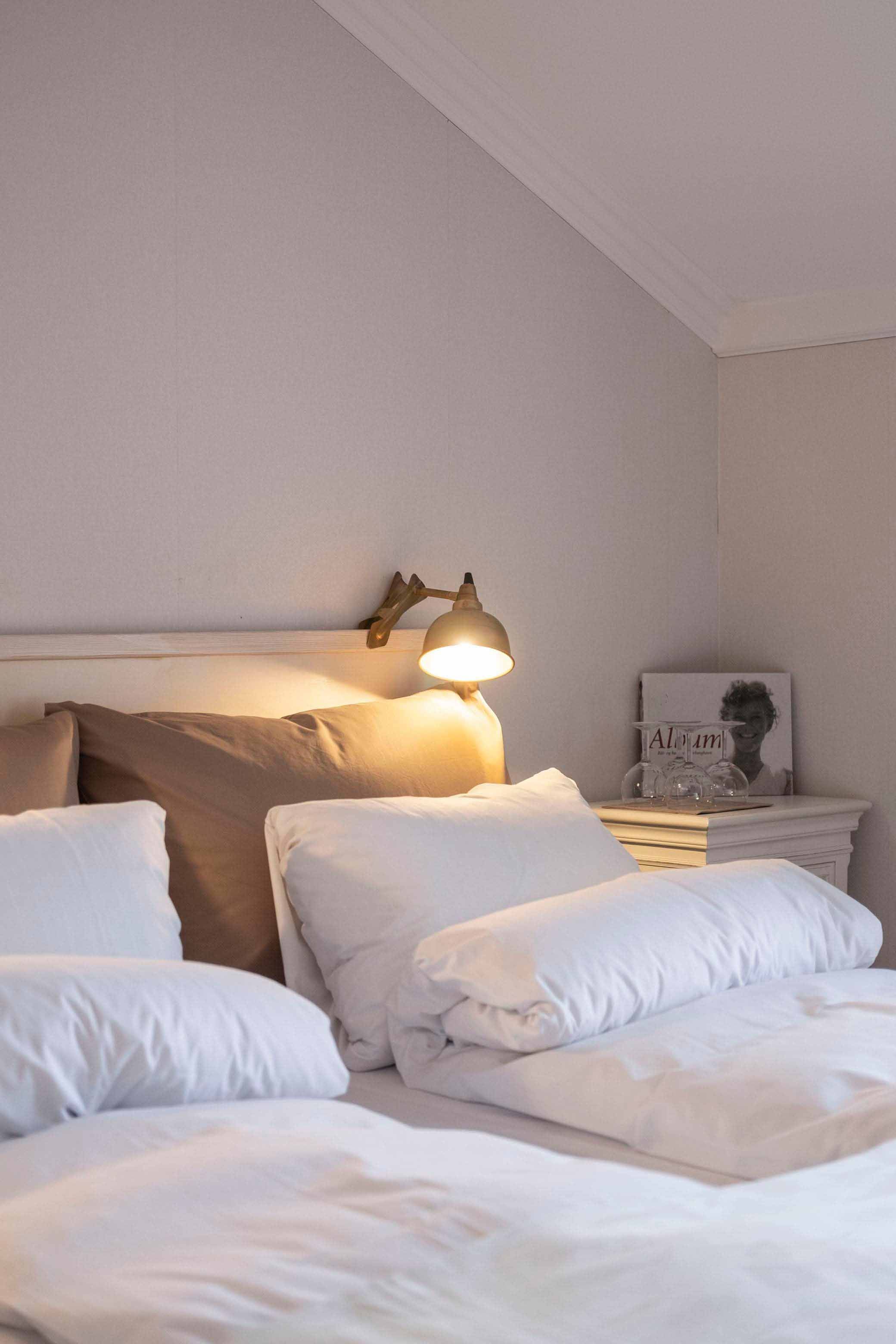 hotellseng