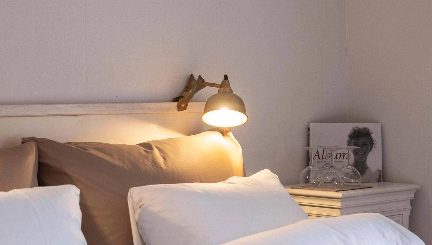 hotellseng