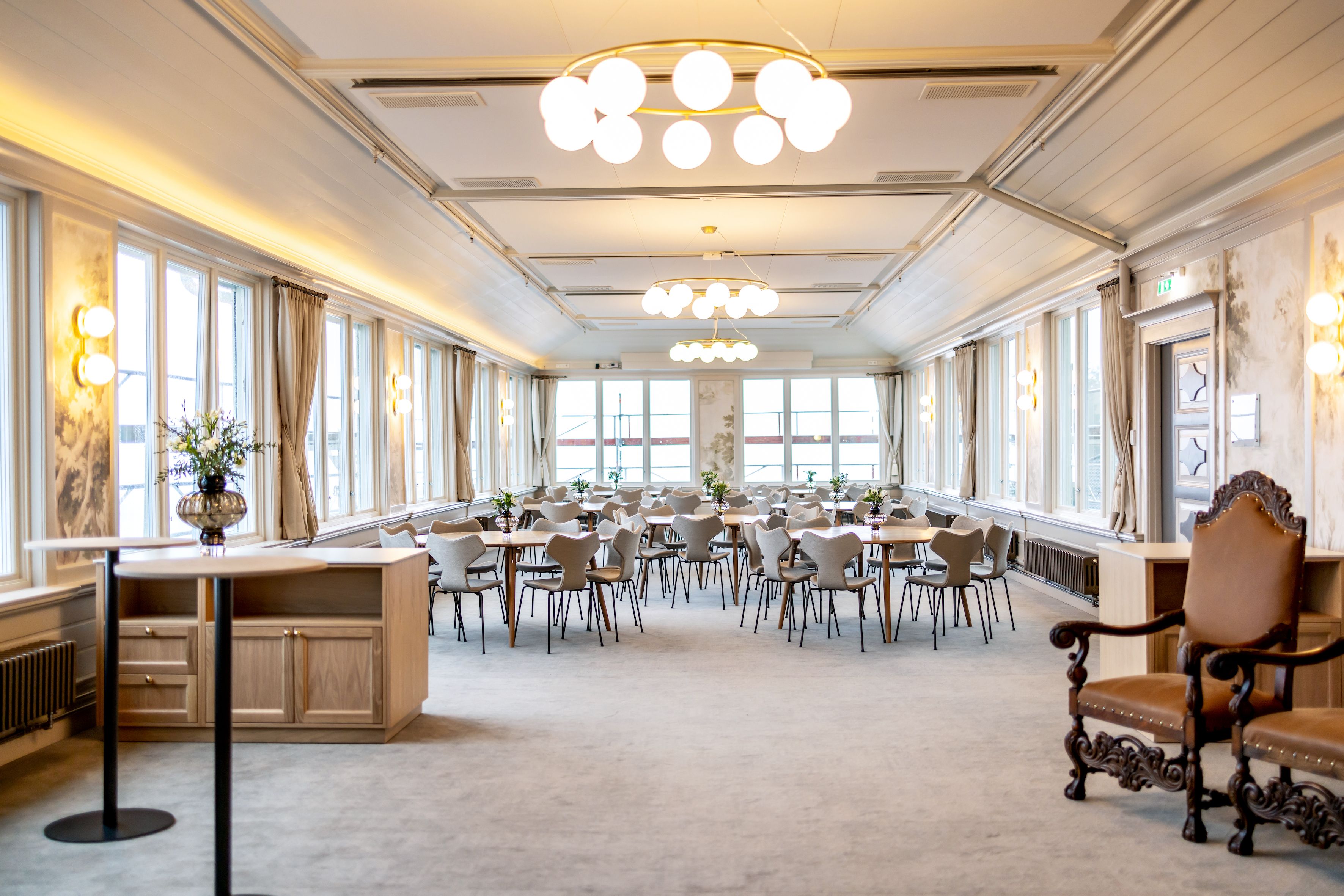 ToppFløyen