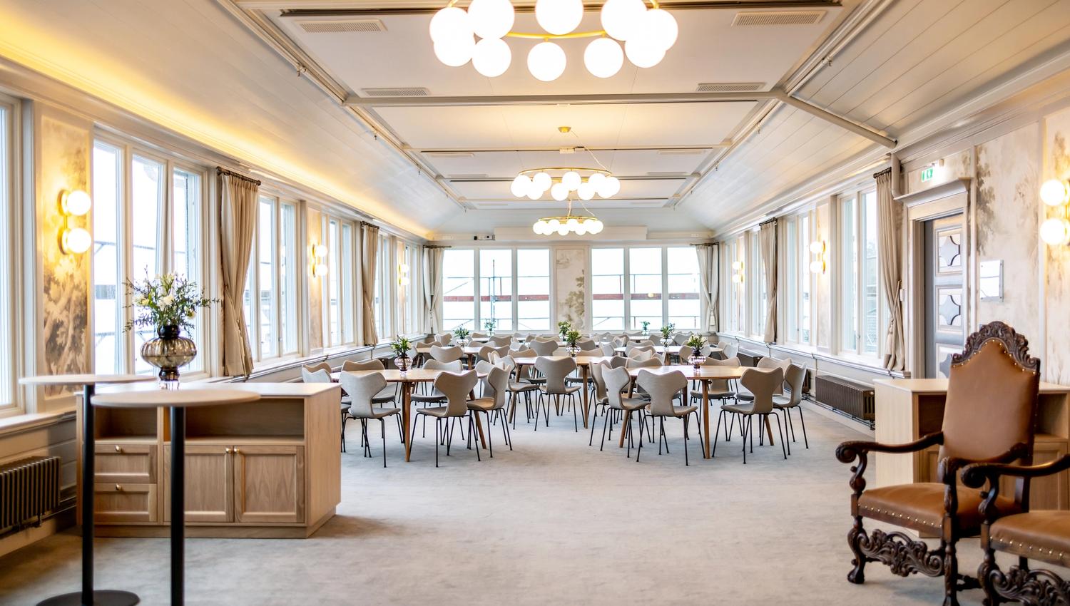 ToppFløyen