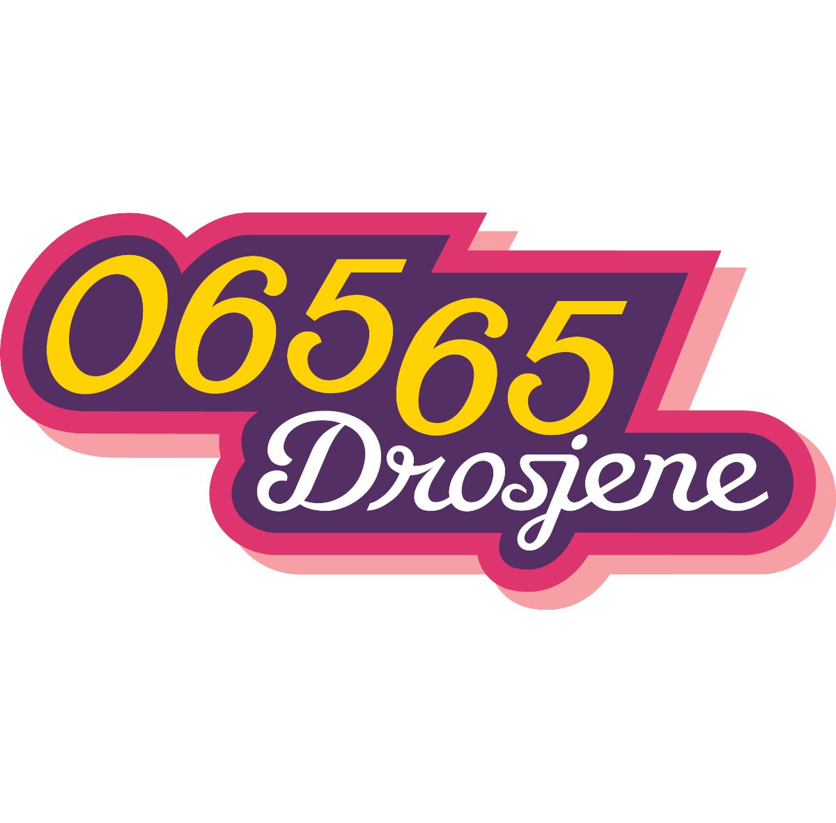 06565 Drosjene på Lillehammer