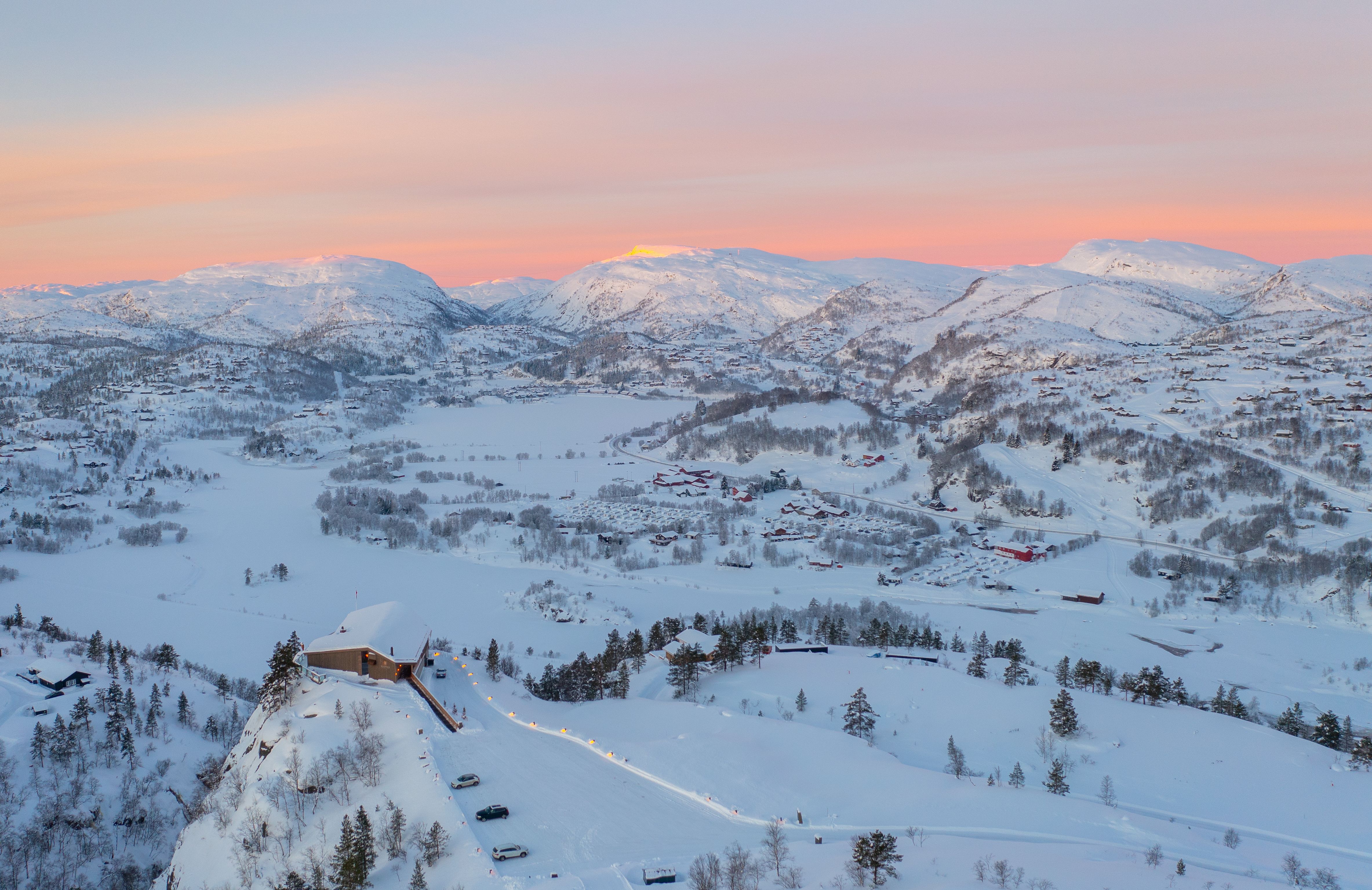 DJI_0064
