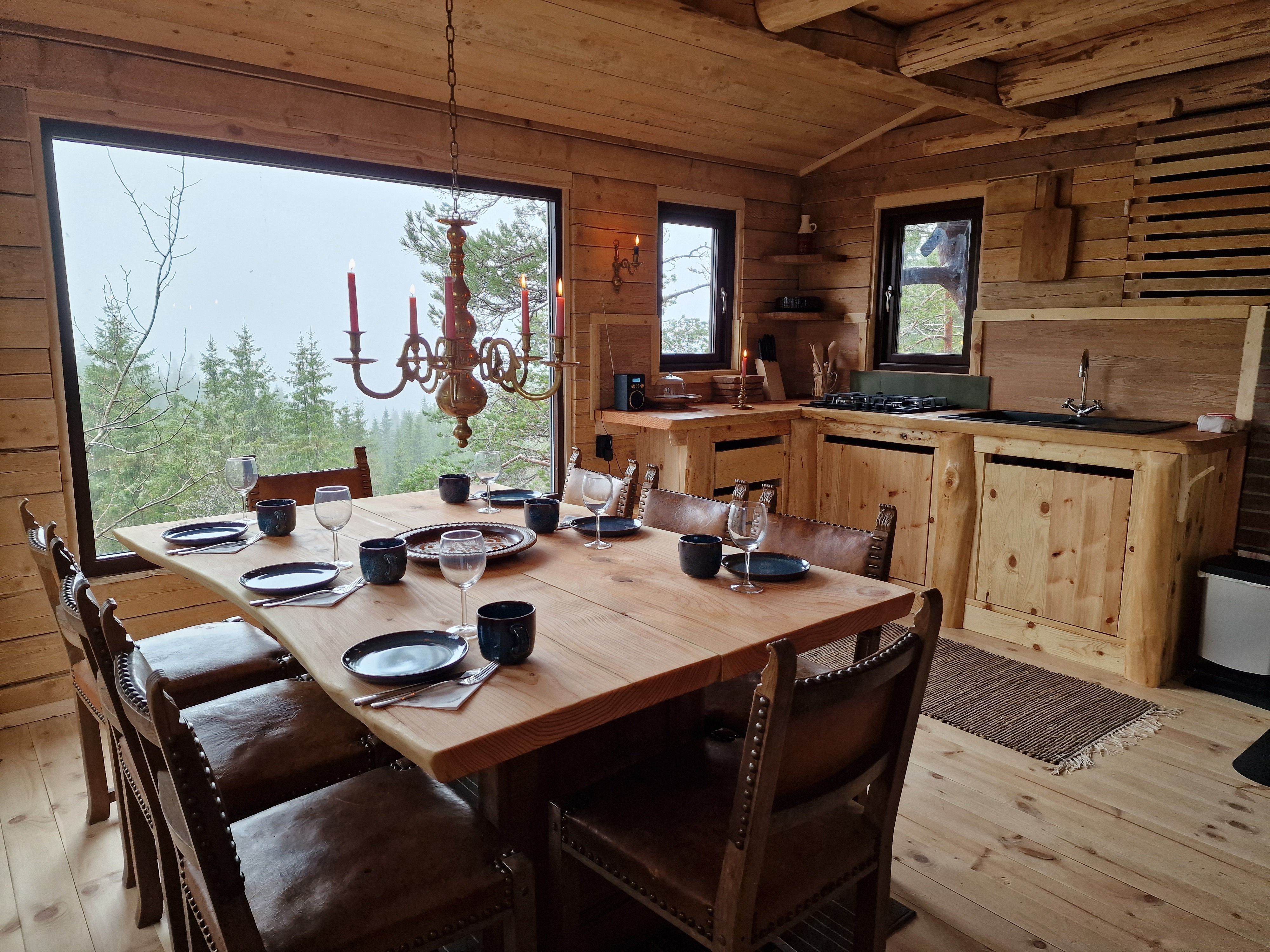 Kitchen_view