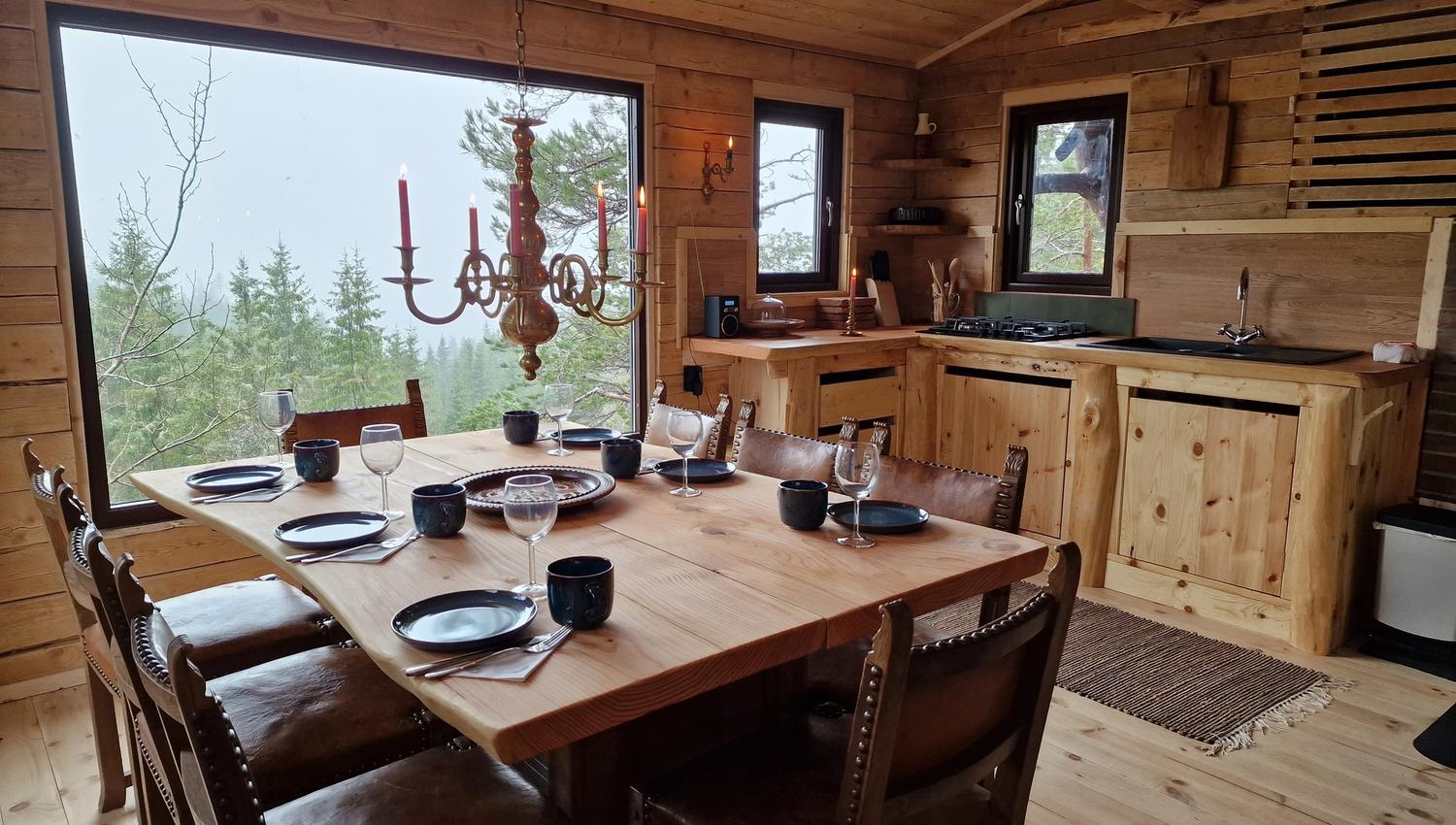 Kitchen_view