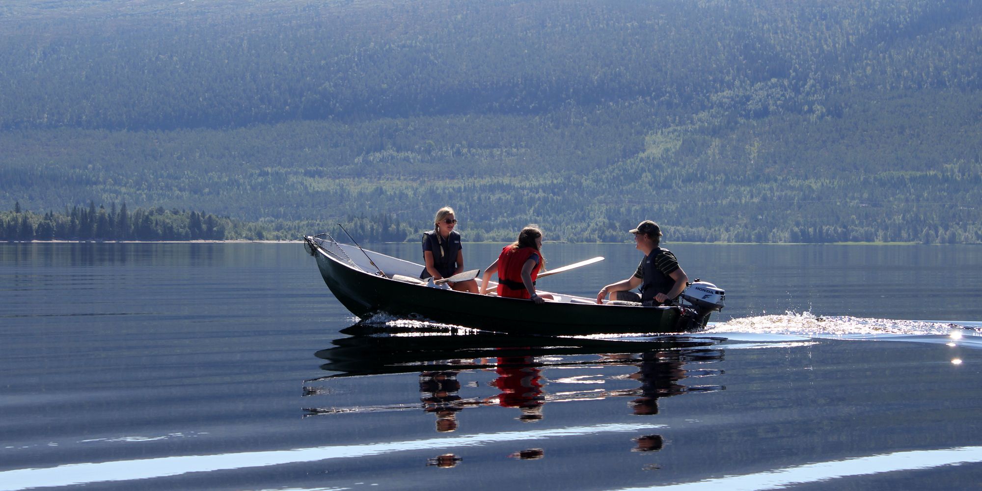 Fiske-Snåsavatnet-2