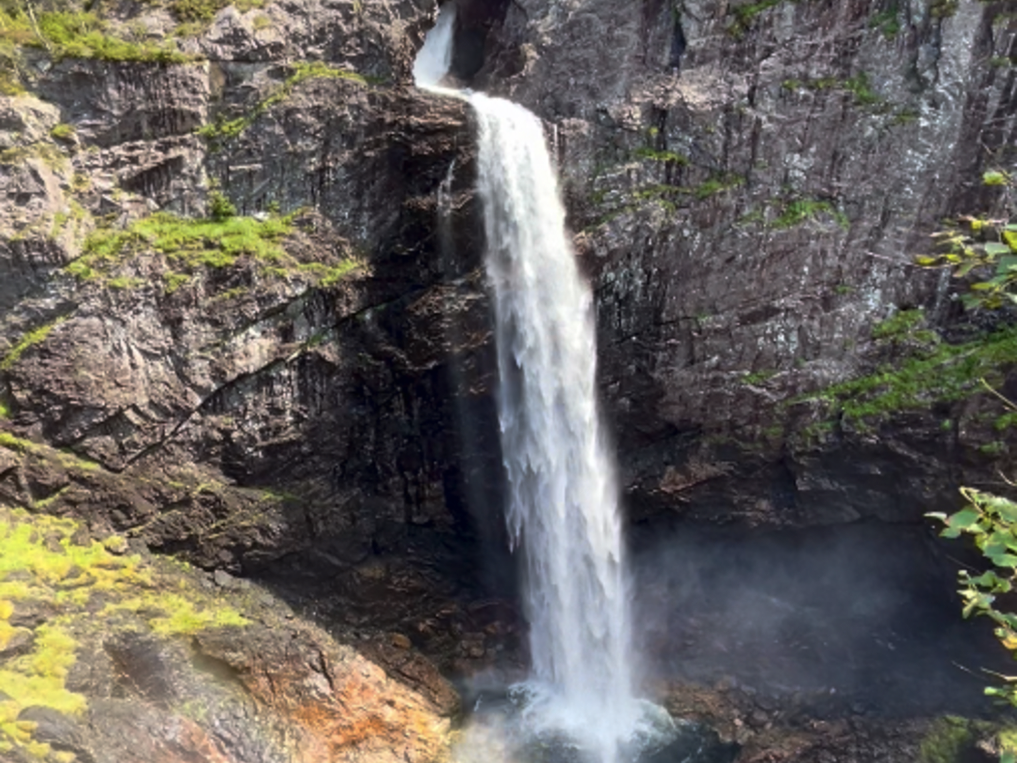 Stavanger Day Trip: Nature, Culture and Food
