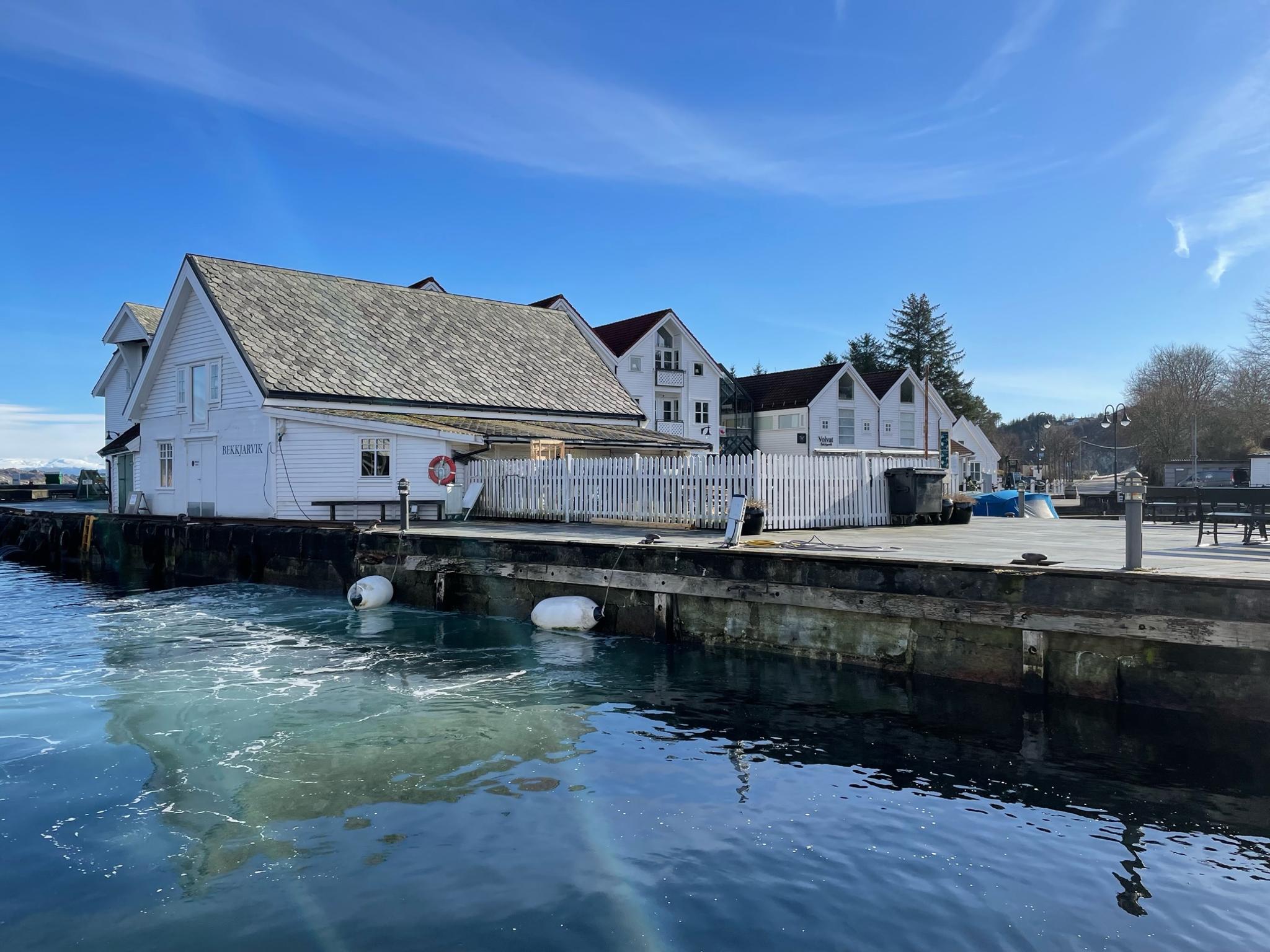 bekkjarvik2
