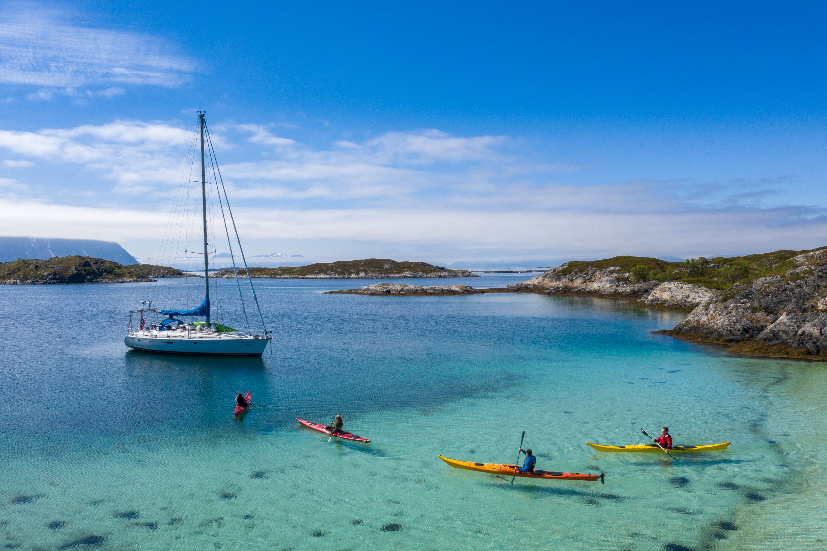 DJI_0302_Tommy_Simonsen_WEB