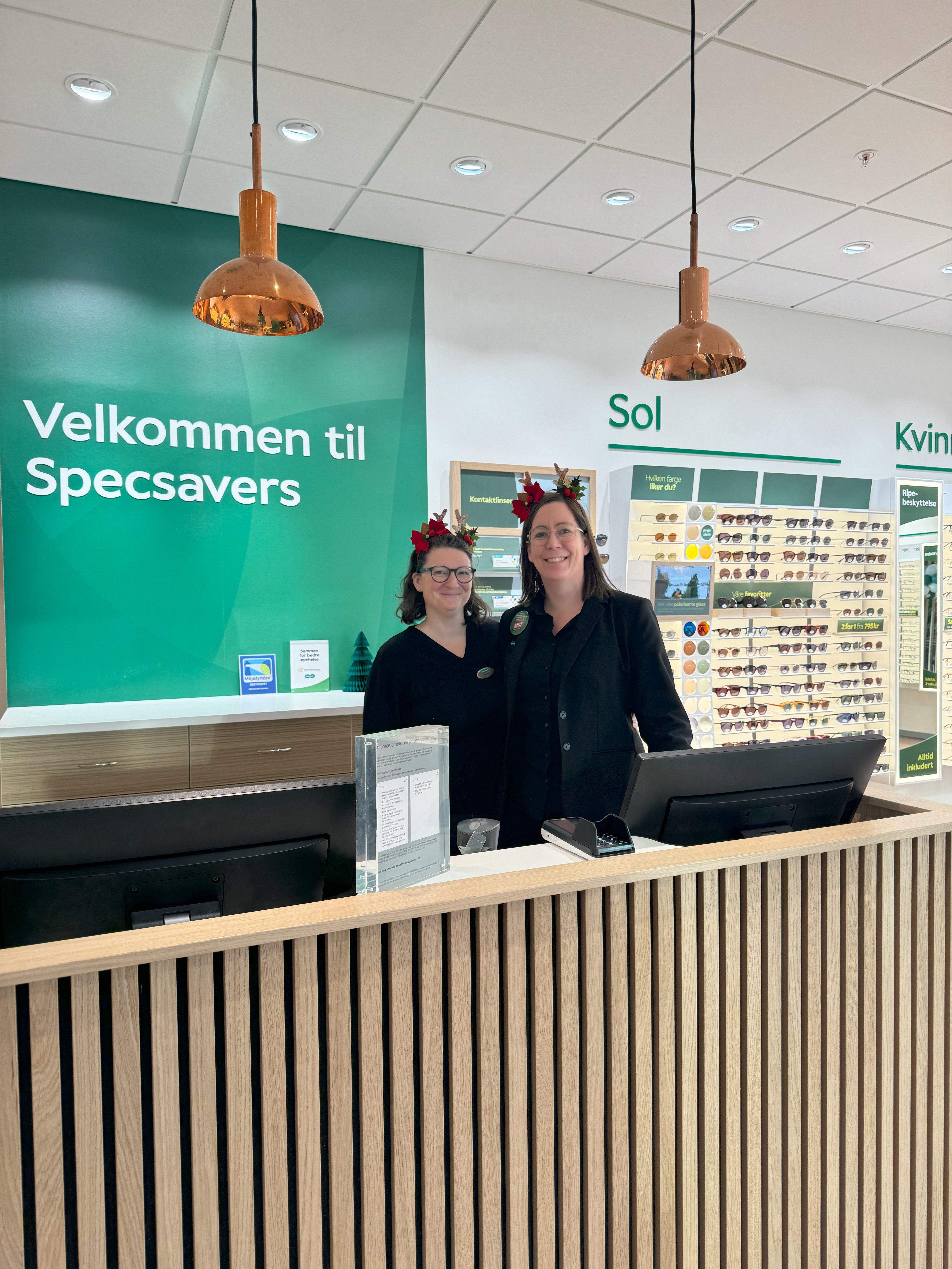 Specsavers1.SandraGjertviksten