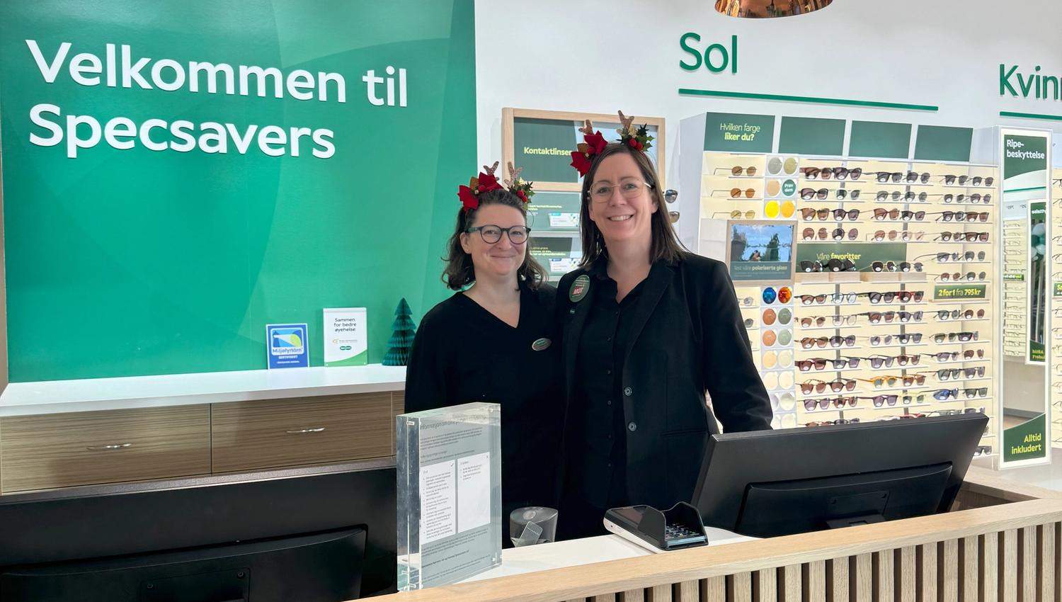 Specsavers1.SandraGjertviksten