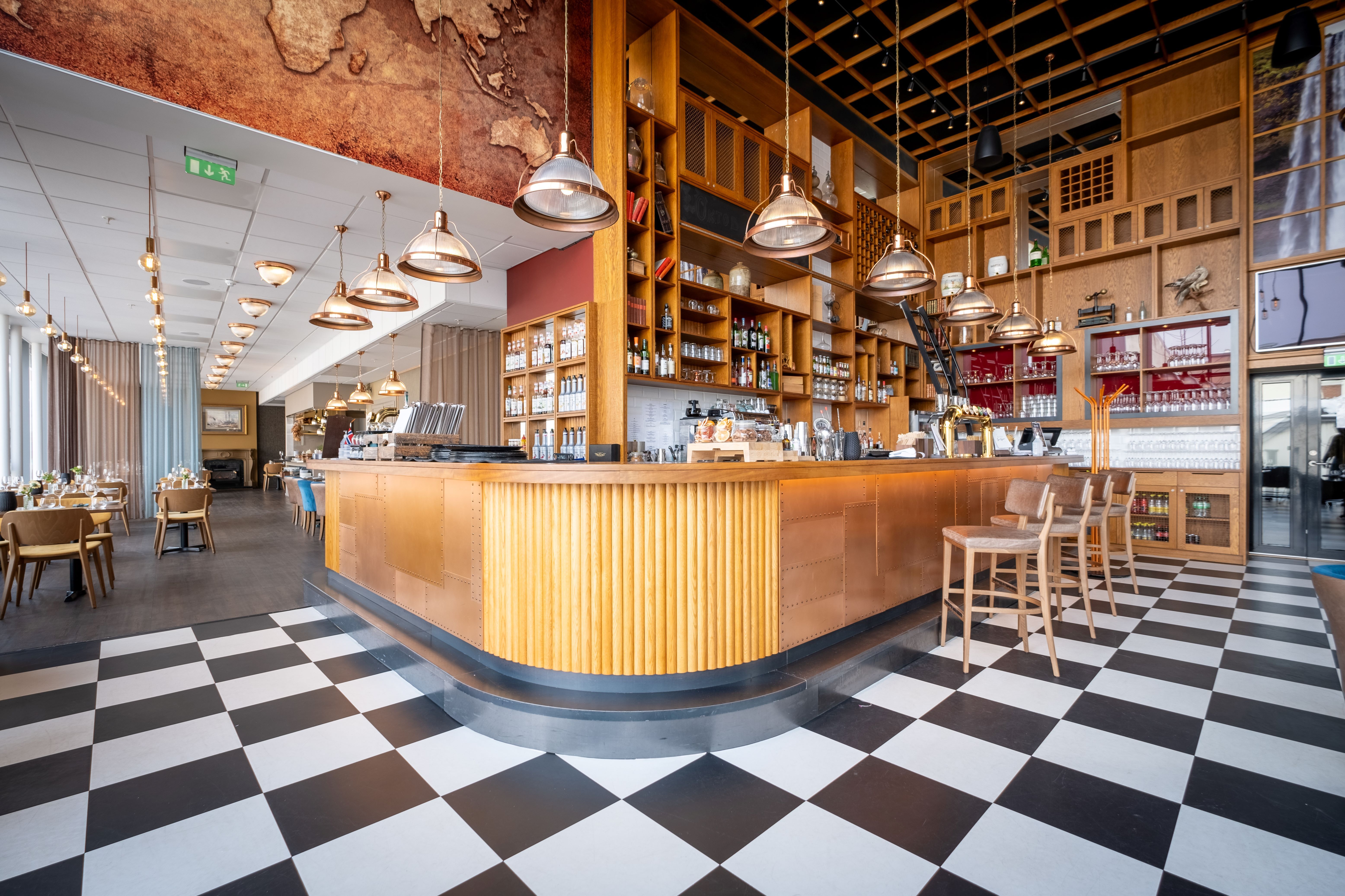Scandic_City_Fredrikstad_VIS_01082_Foto_Mats_Halvorsen (1)