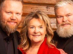 EKSTRA! Deilig er Jorden