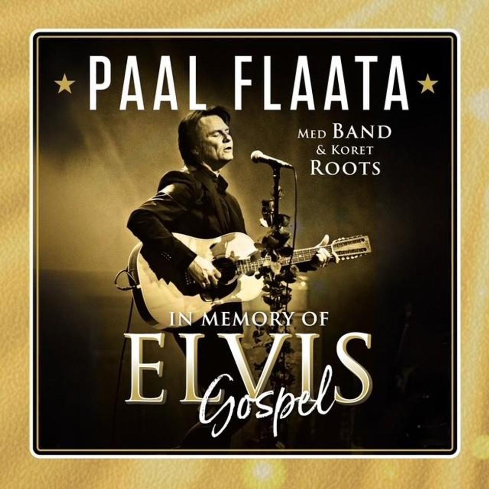 PAAL FLAATA