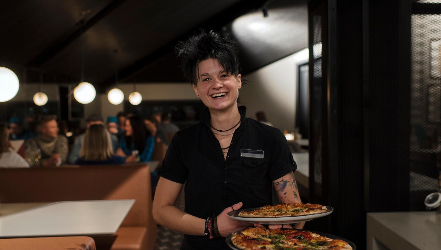 Agurtxane_Concellon_BarentzPub18