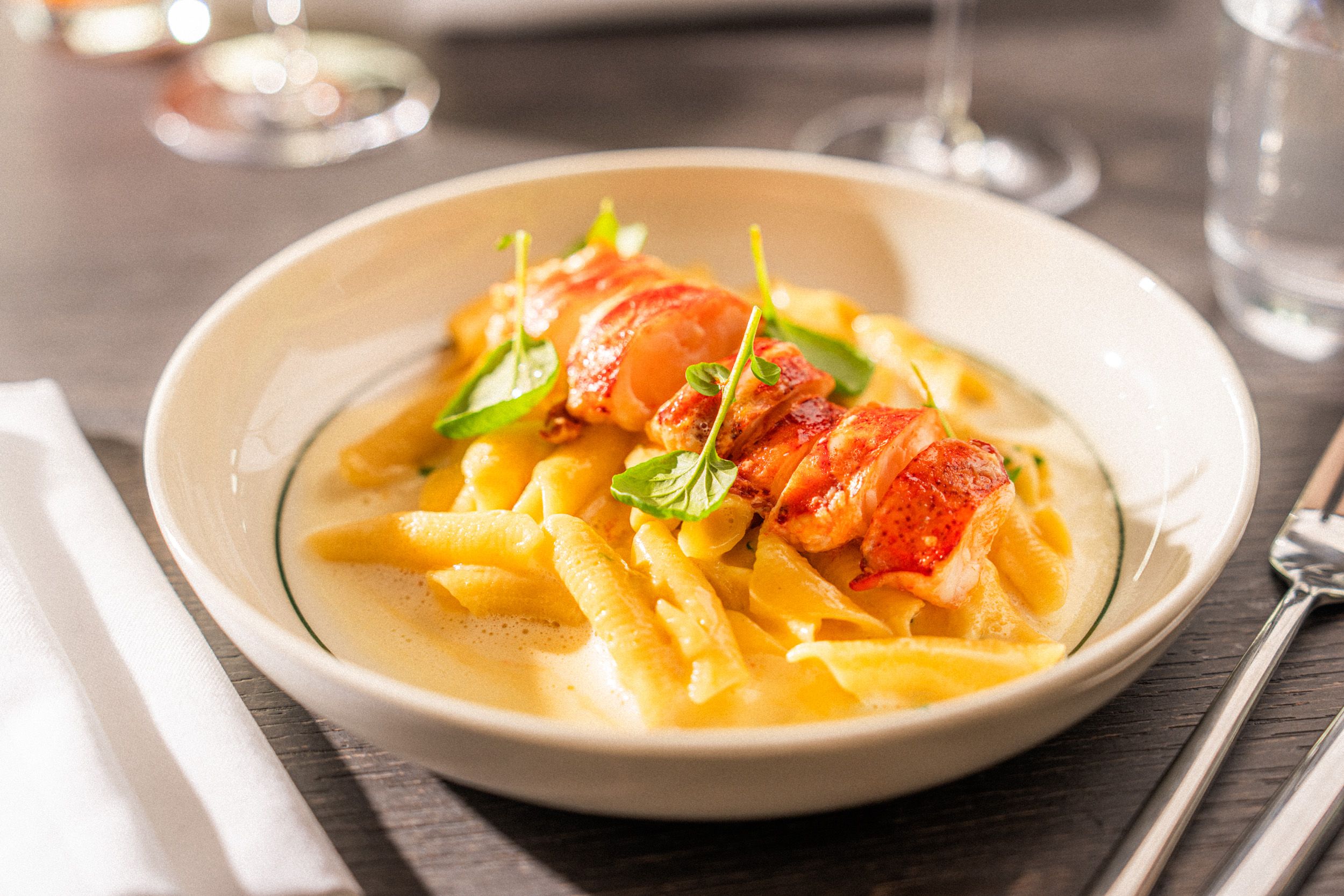 Pastarett