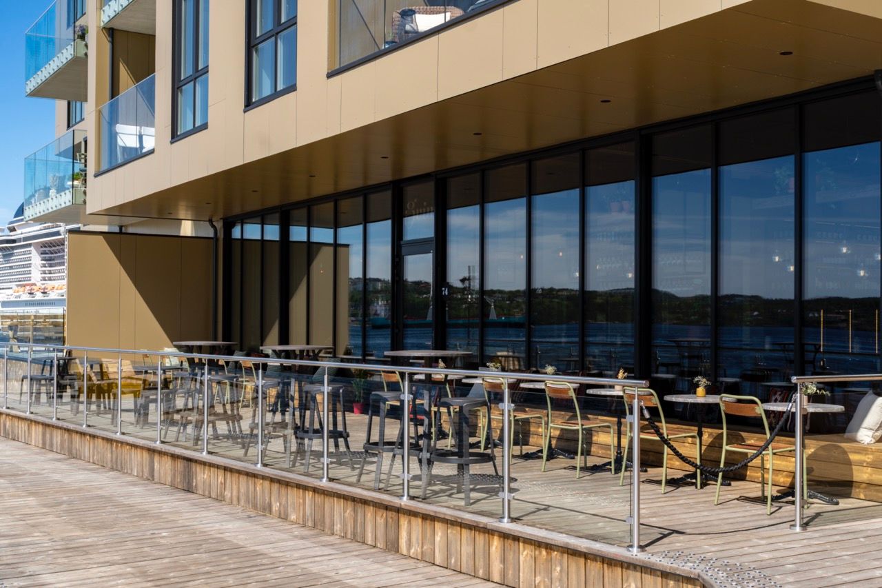 gvino-kristiansand-123 (1) – stort