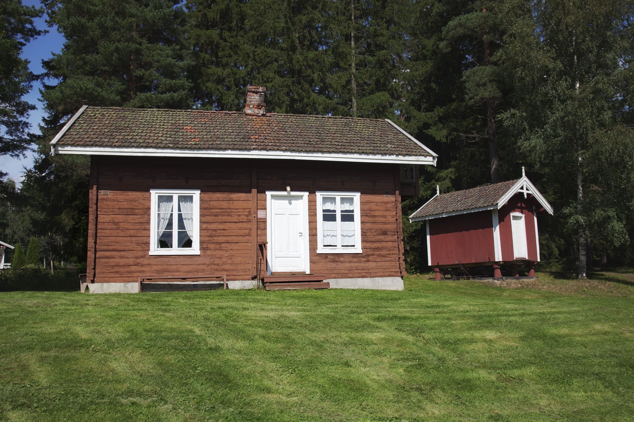 NesSamlingerNettside046