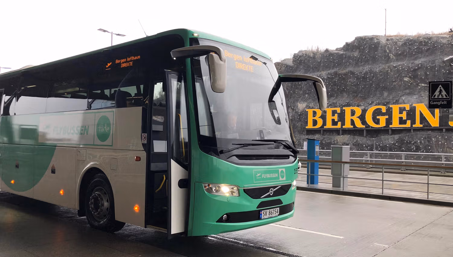 Flybussen_01_original