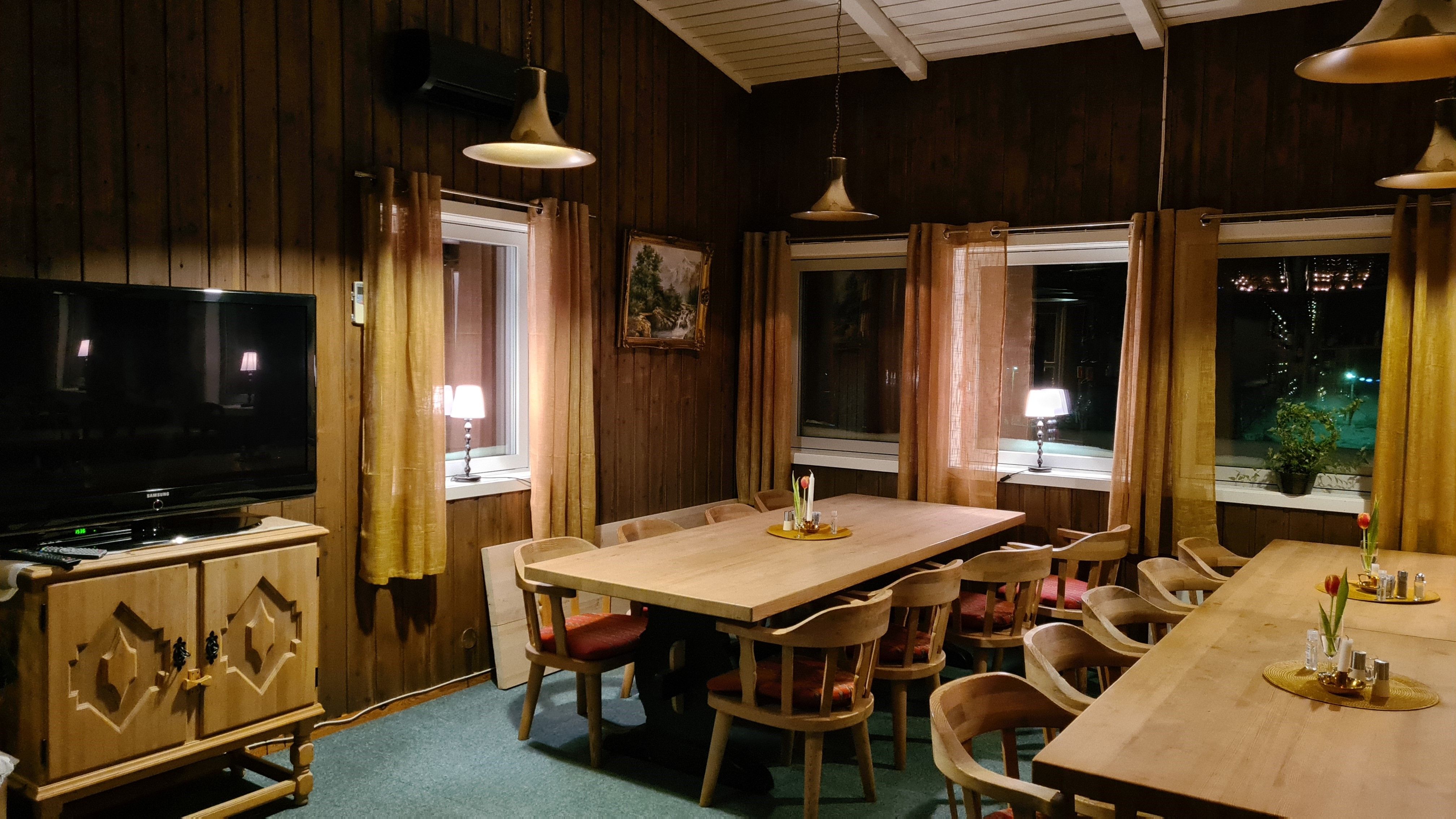 limingen_stue5