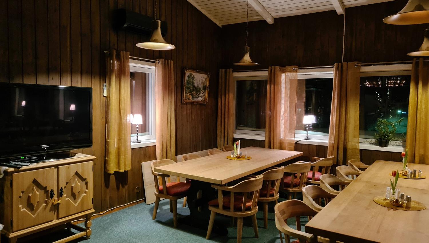 limingen_stue5