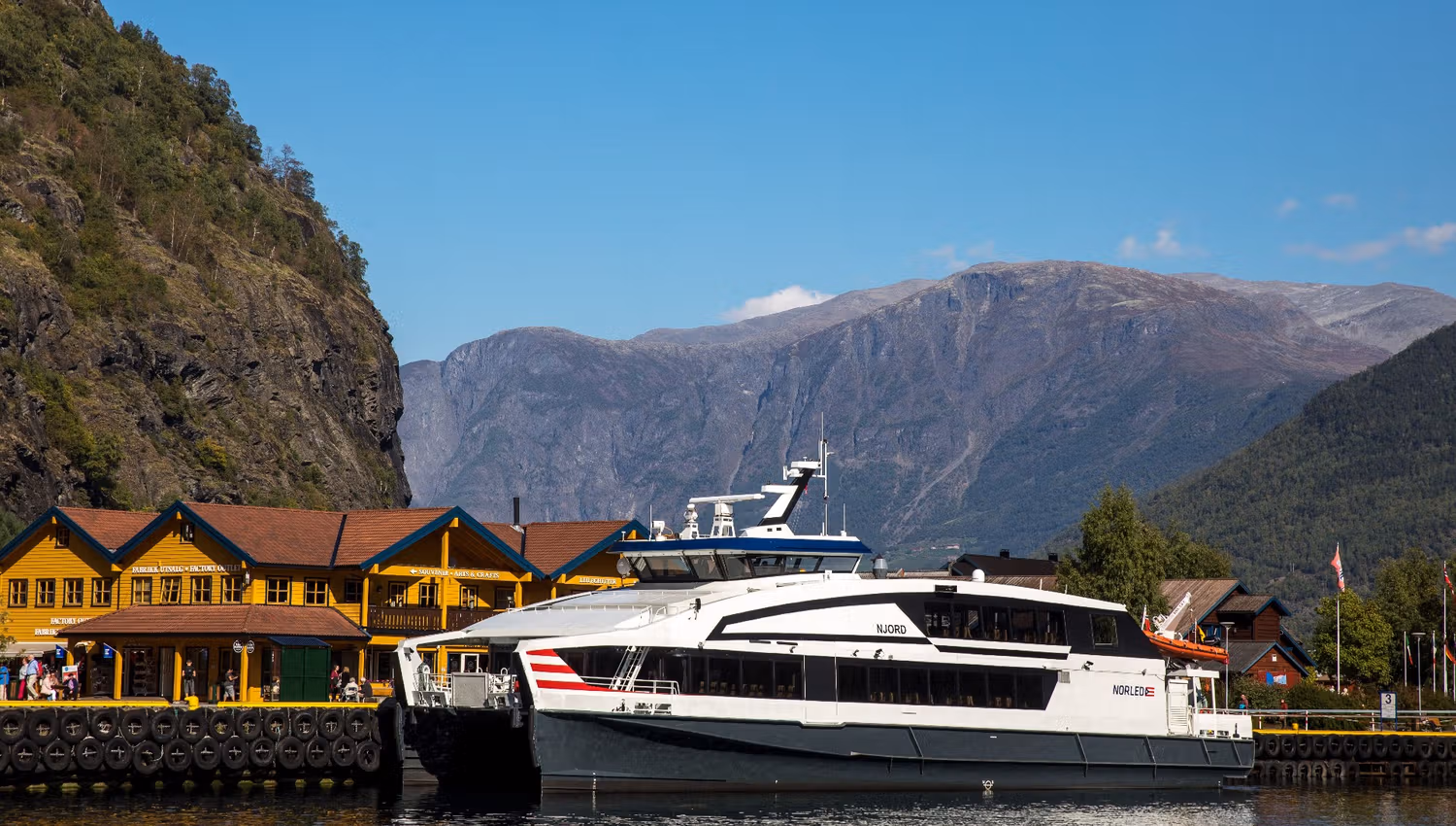 GoFlåm1