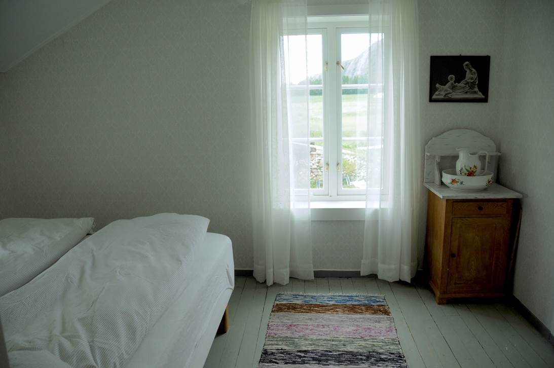 Dun Feriehus